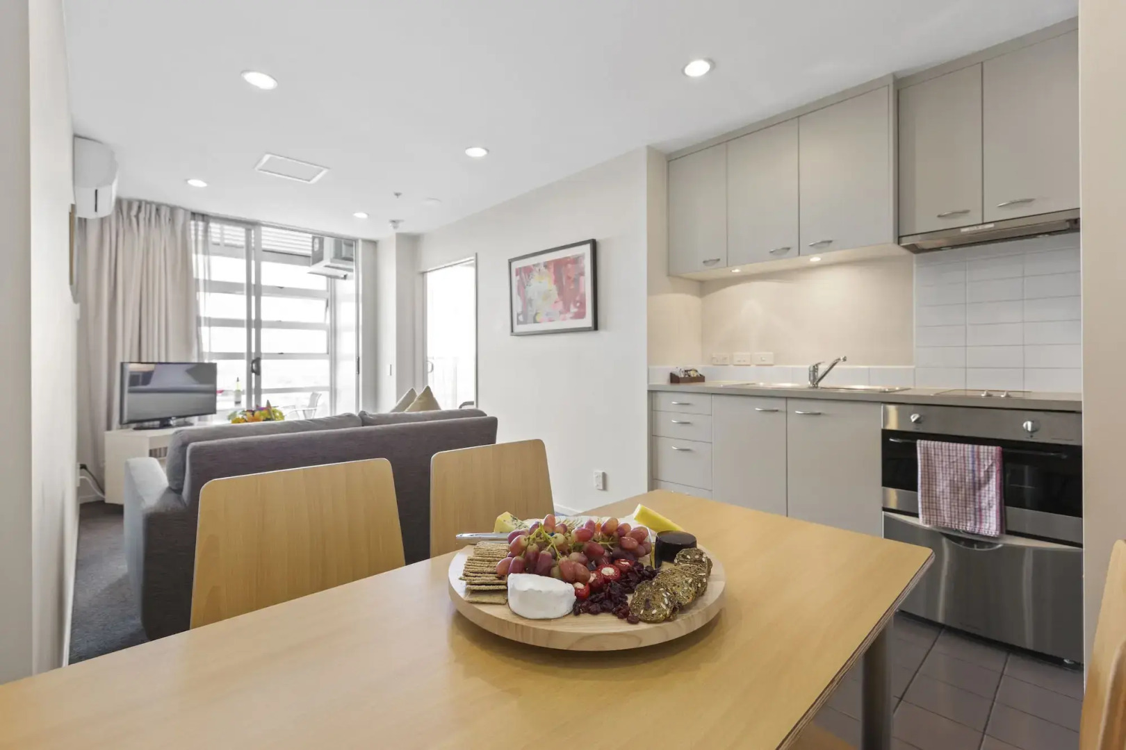 Proximity Apartments Manukau Auckland Airport