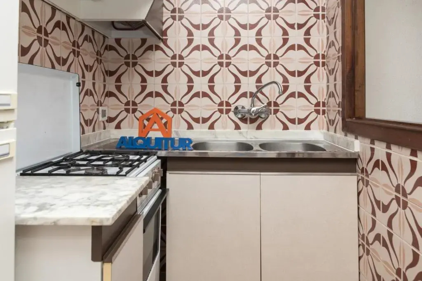 Florazar 1, Iii-B 8-B