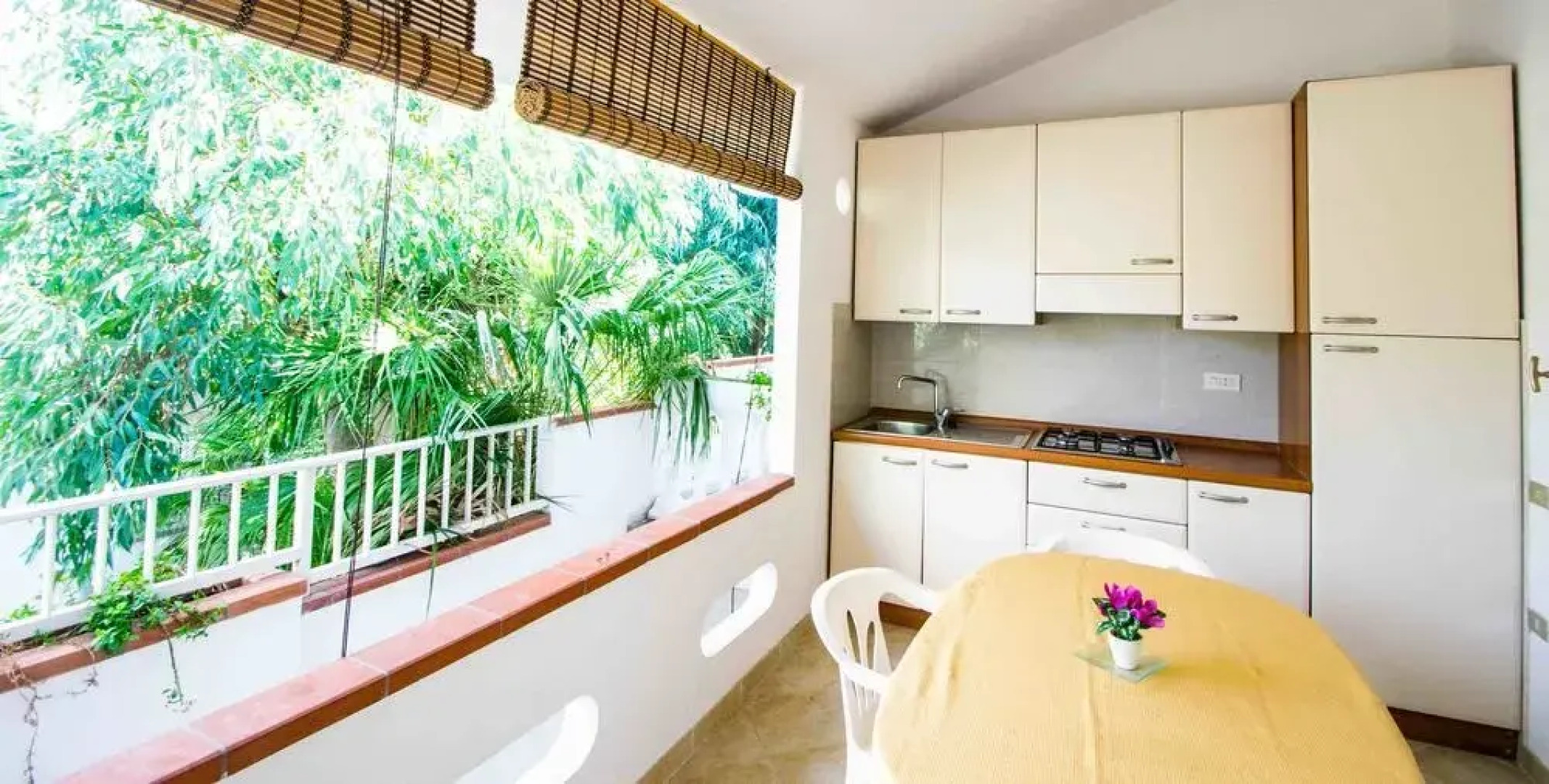 Resort Hotel Rocca di Vadaro