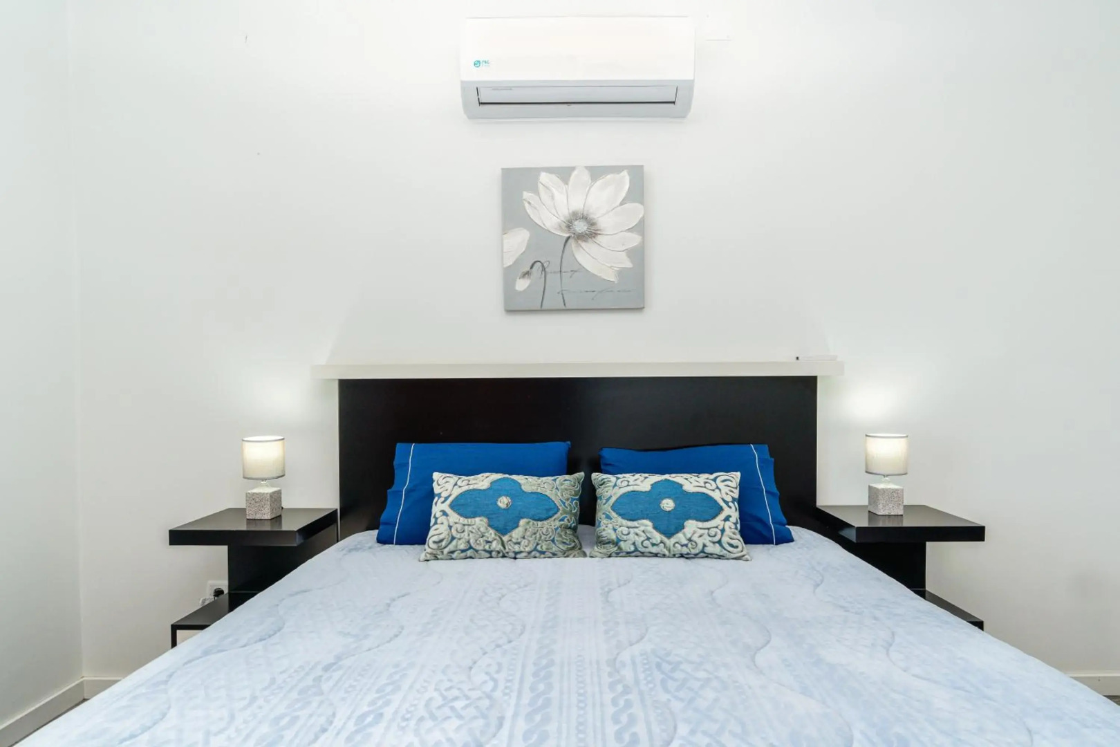 Roraima House - Private Pool and Garden