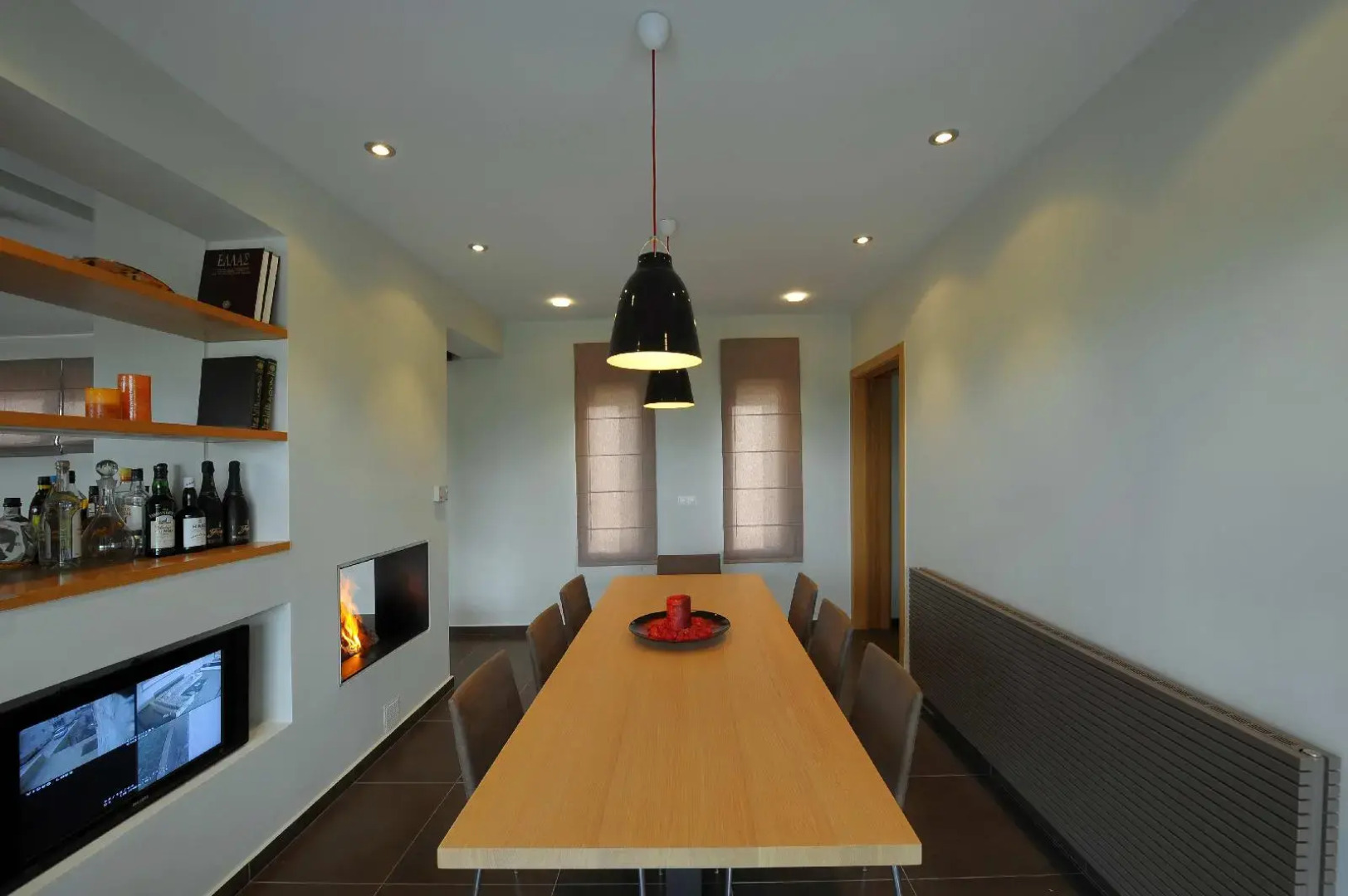 Rimondi Grand Villas