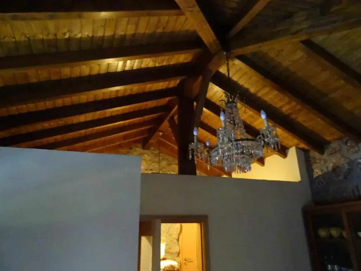 Casa Araujo de Sousa - Gerês