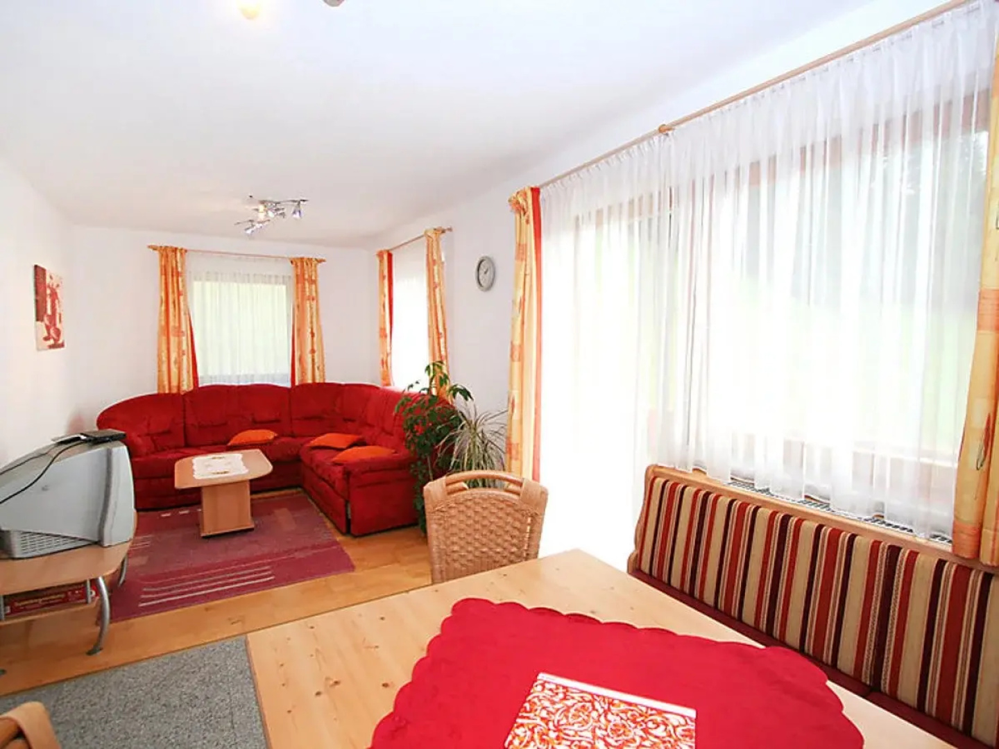 House Johann Kaltenbach 10704
