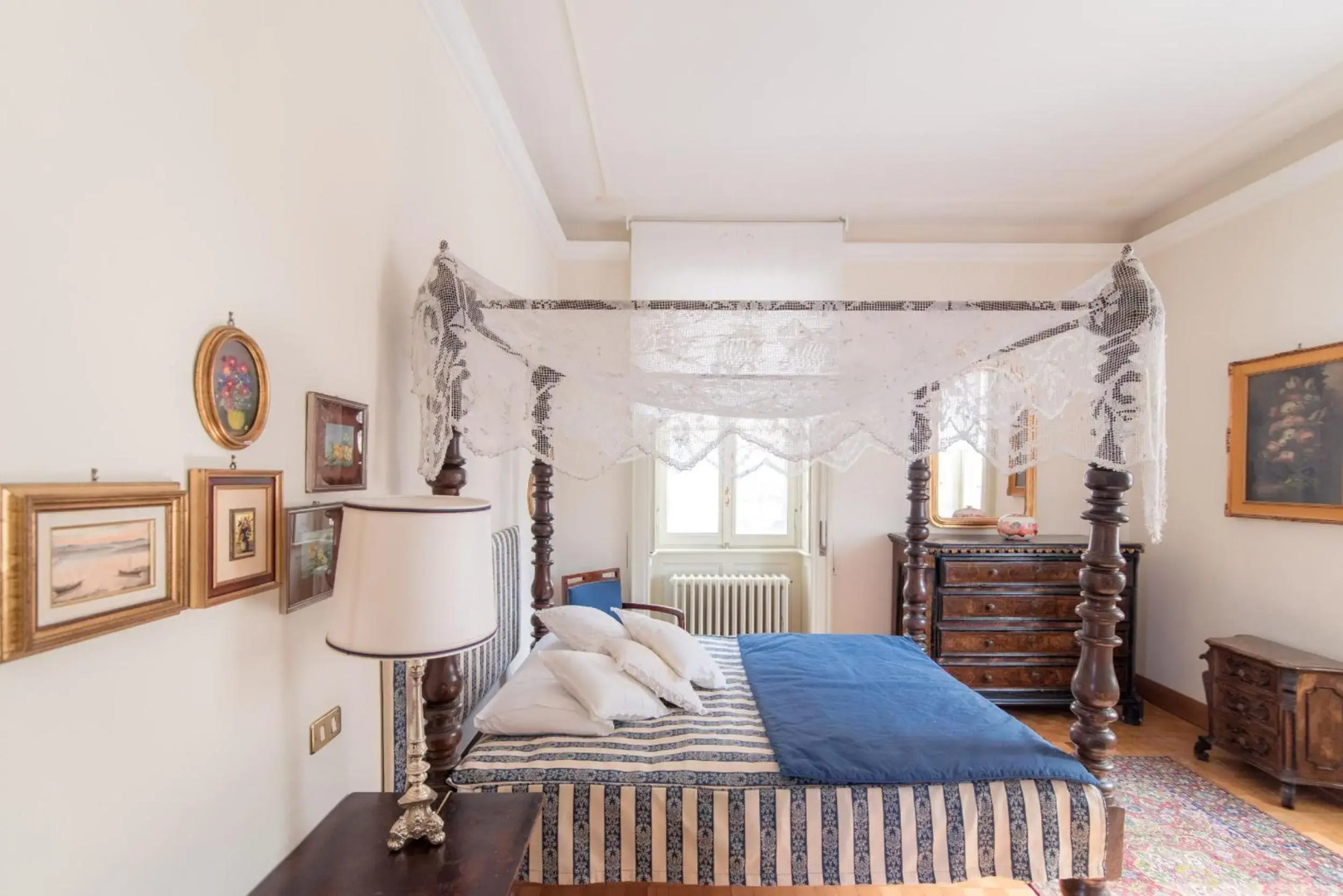 Villa Giù Luxury Lake Como - By House Of Travelers -