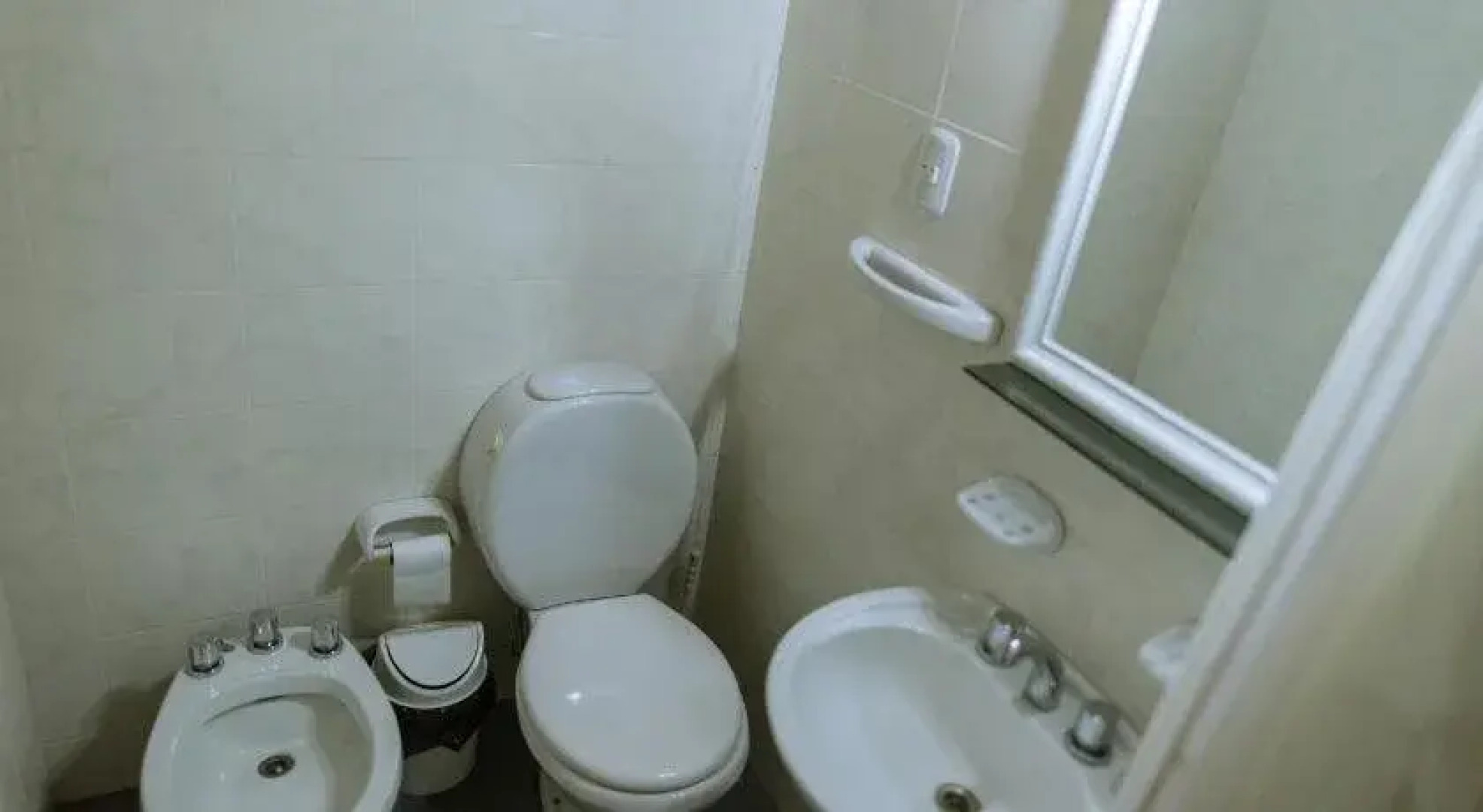 Eco Hostel Valle Fertil - Adults Only