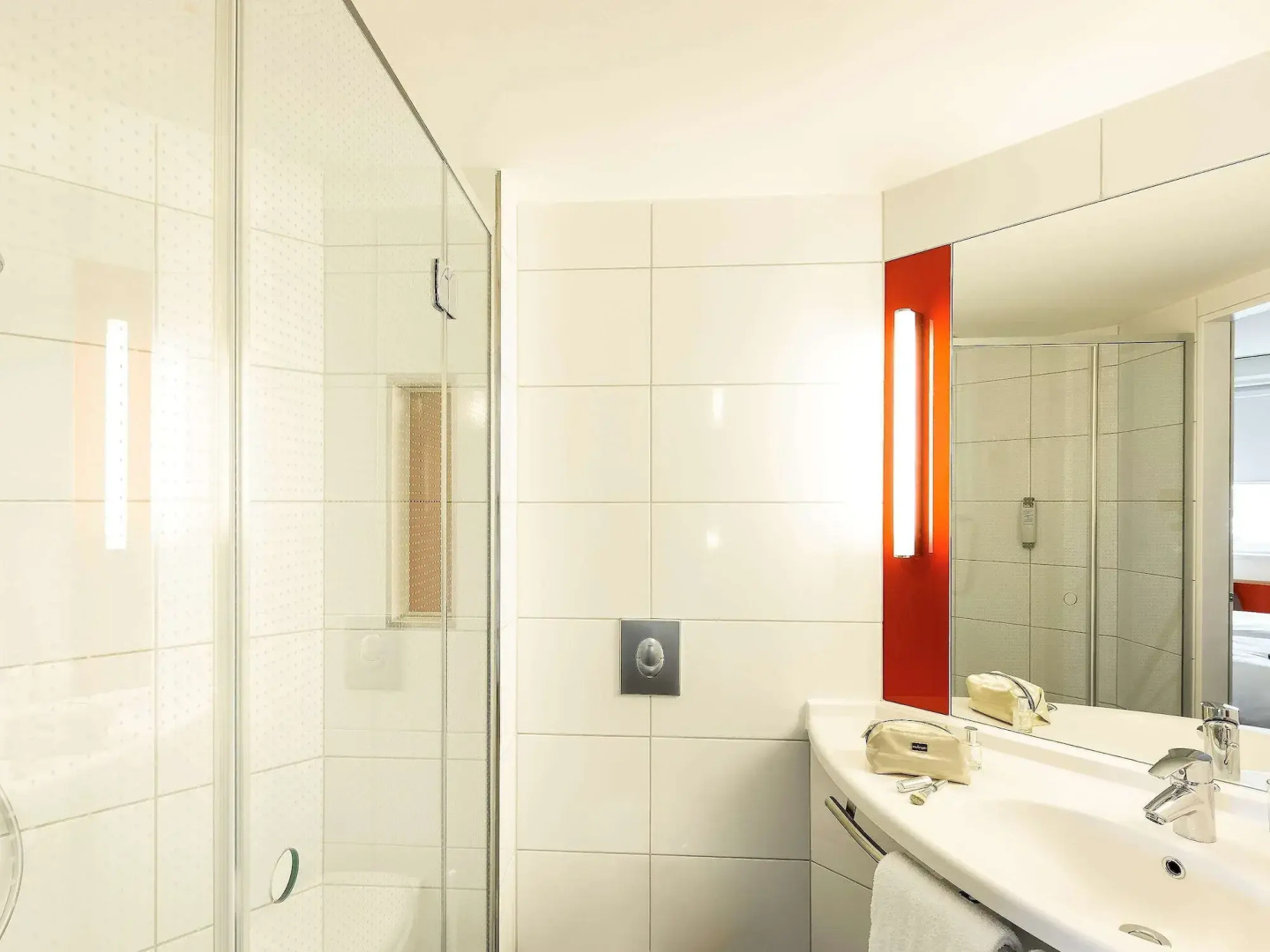 ibis Berlin Kurfürstendamm