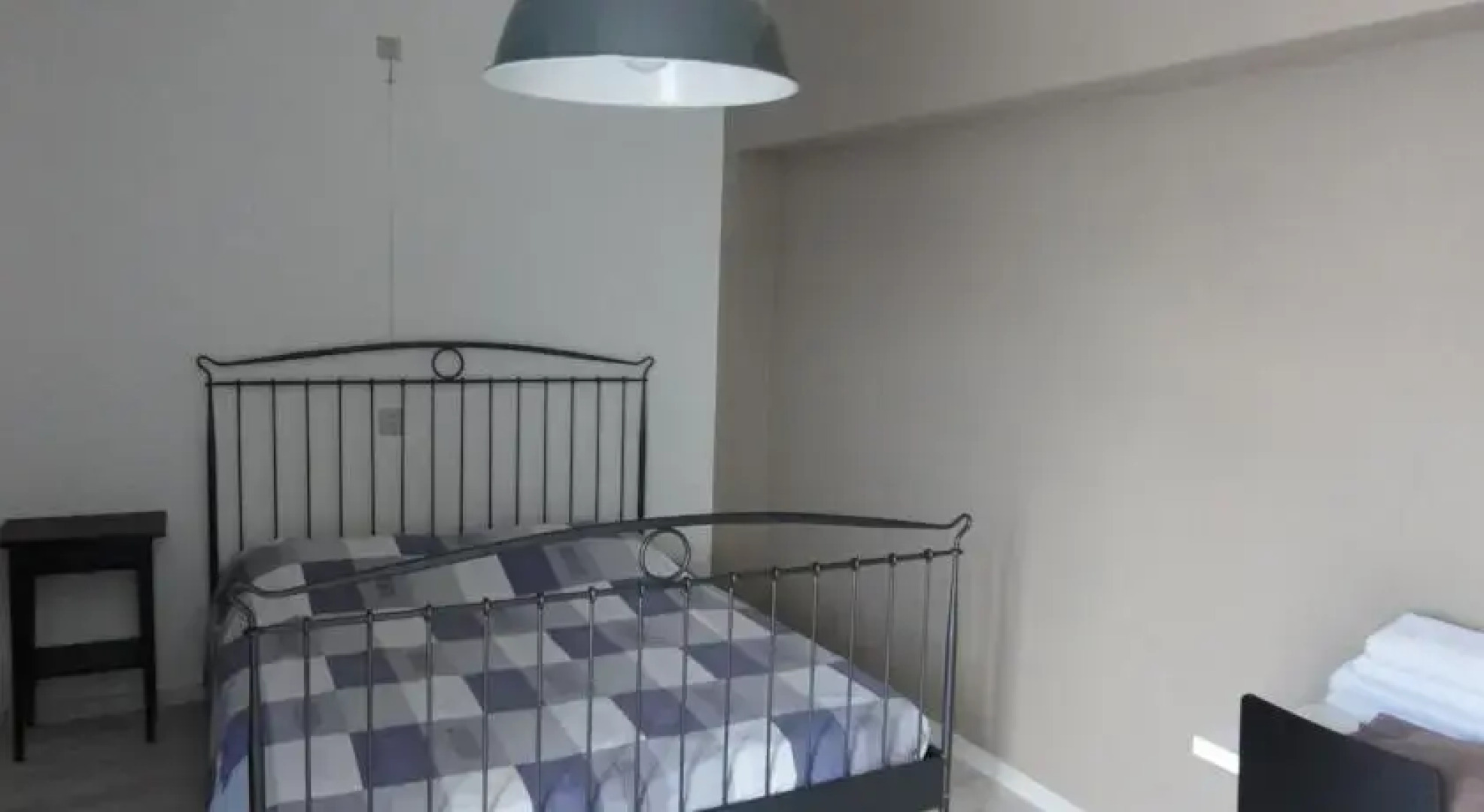 Hotel Eetcafe De Roskam