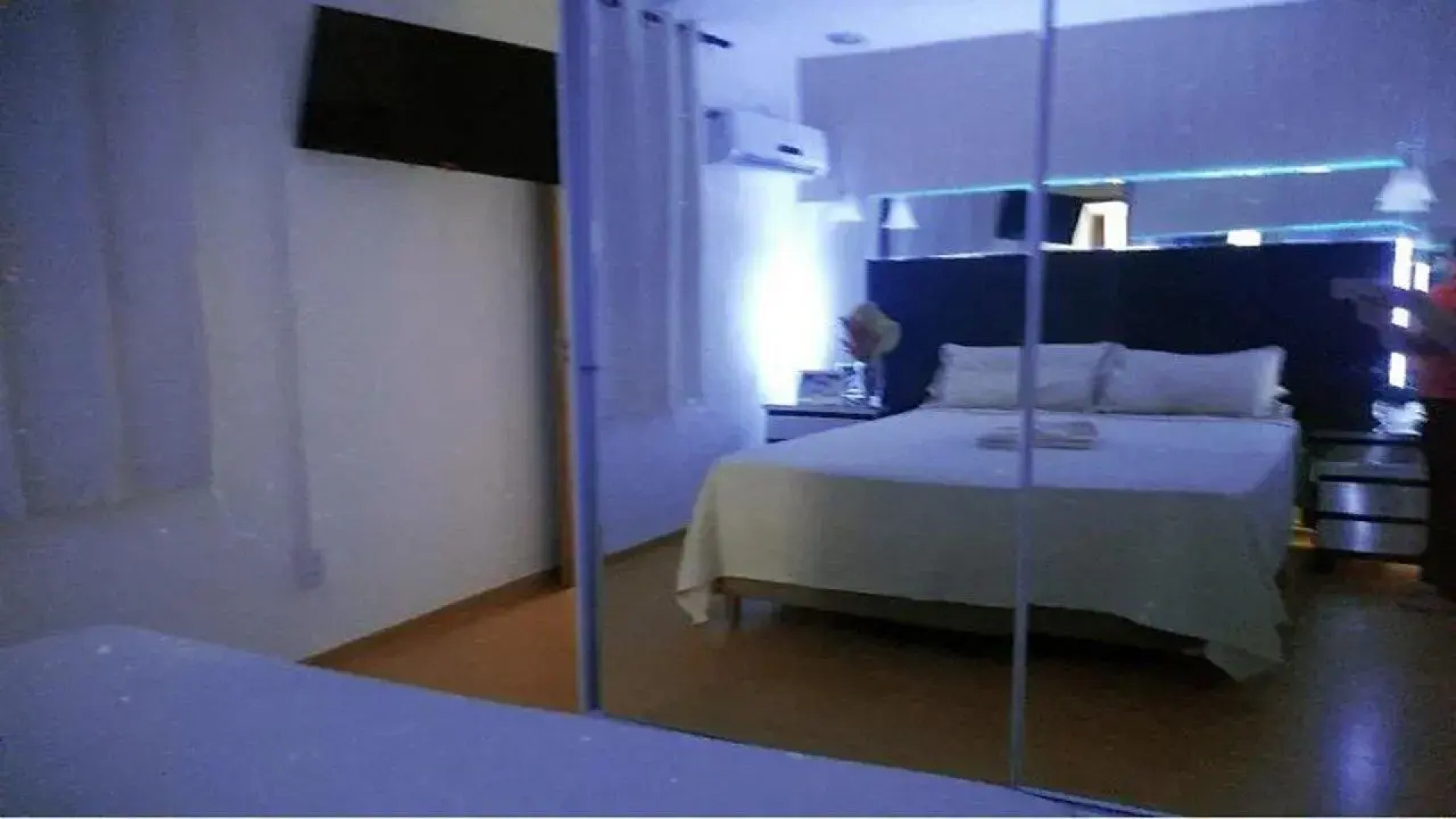 Spazio Jardins do Litoral