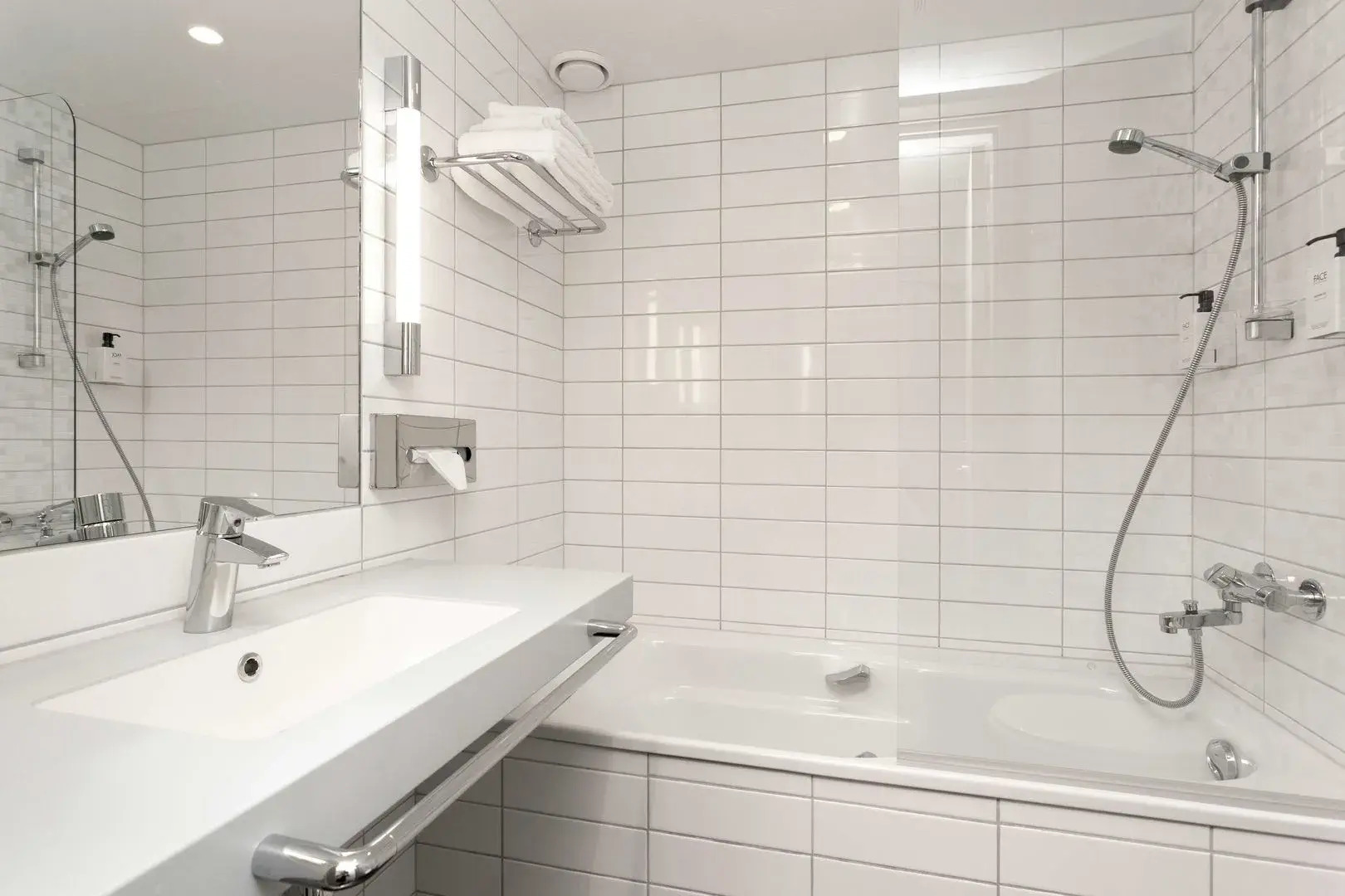 Scandic Stavanger City