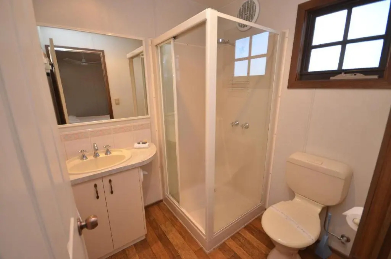 Tasman Holiday Parks - Merool on the Murray