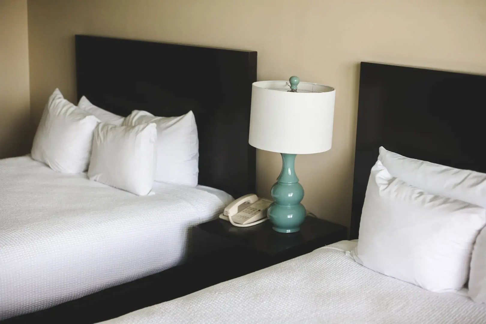 Belmont Hotel
