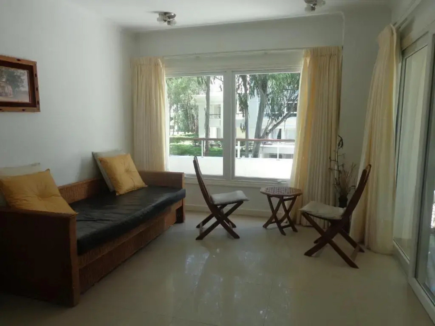 Green Park Exclusive Apartment