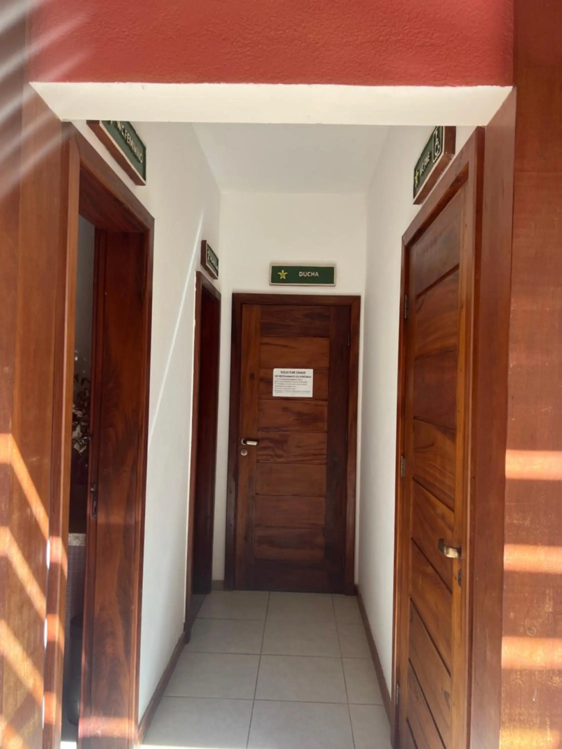 Apartamento 2 suítes em condomínio de luxo no centro