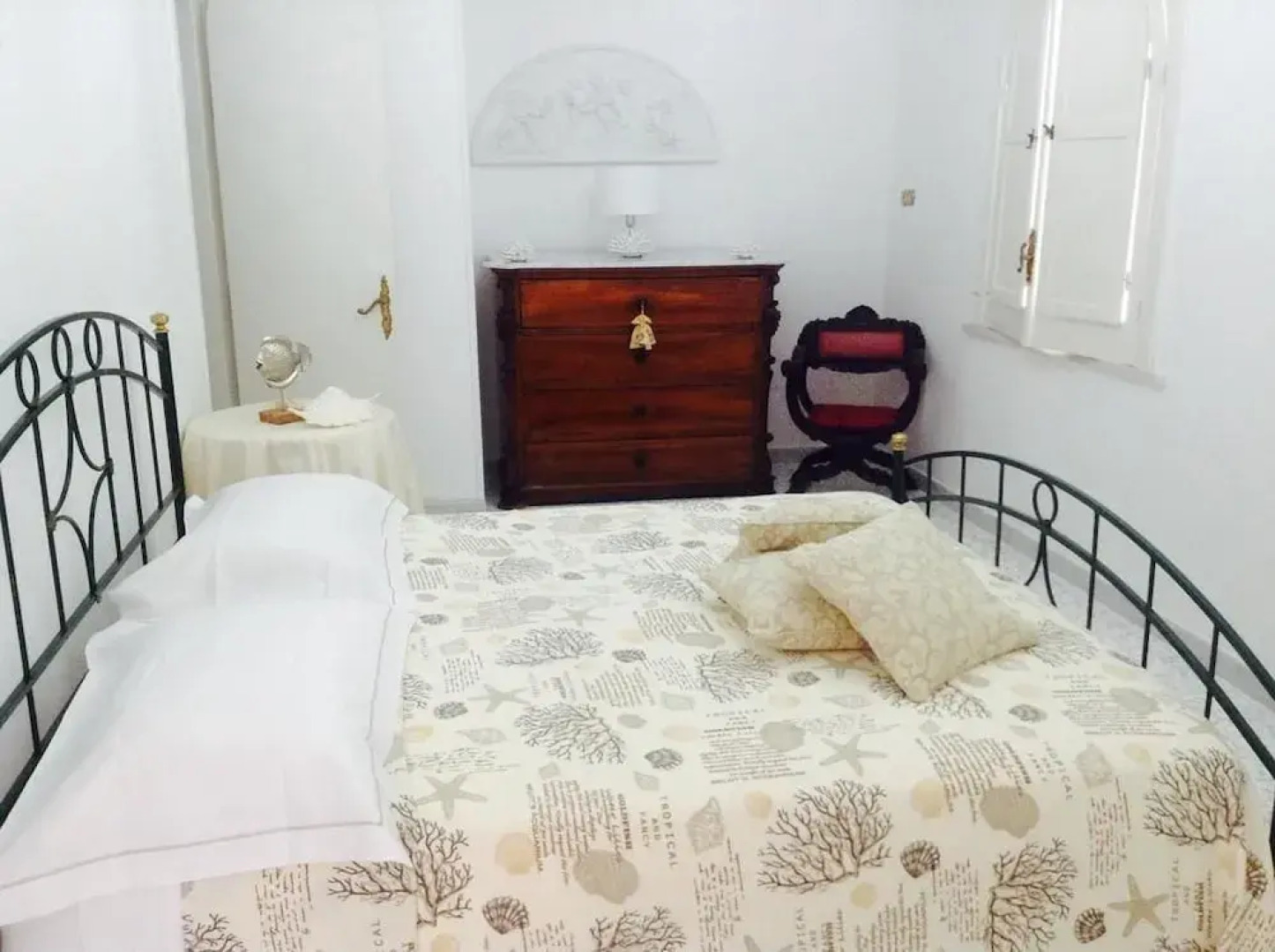 La Maison De La Ville