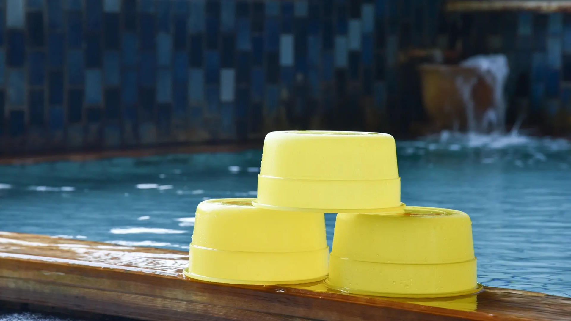 Moritake Onsen Hotel Moriyamakan