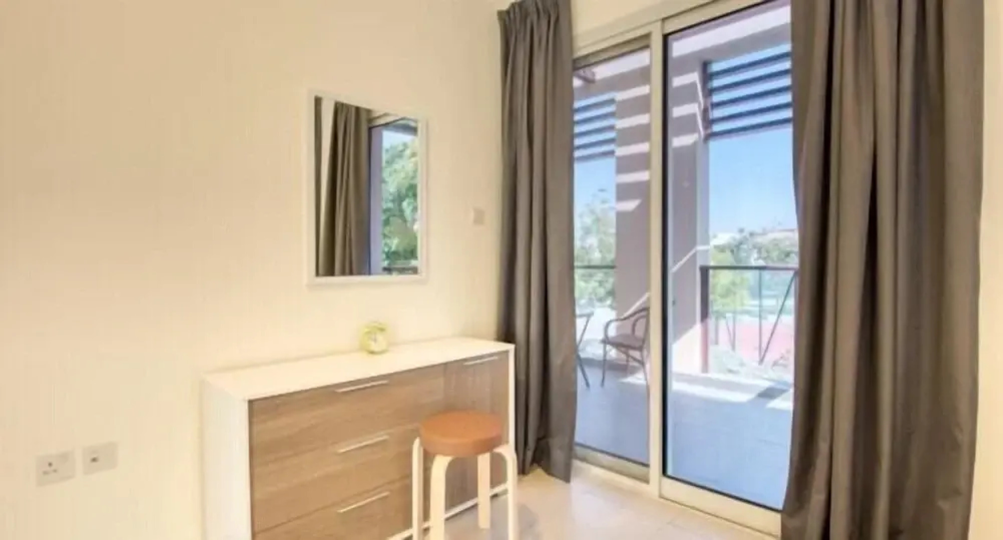 R&H 3BR Villa in RAK Beach Access 172