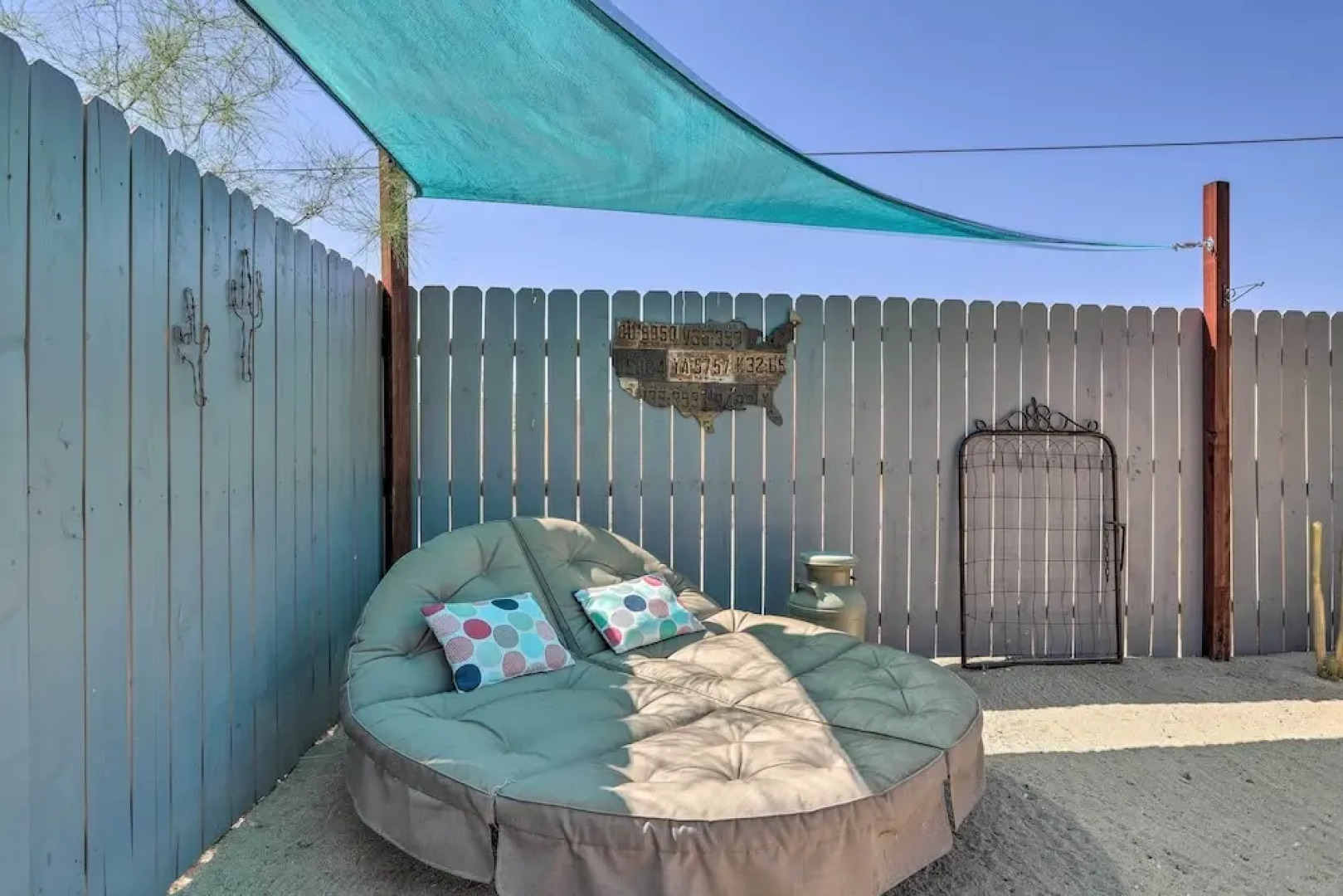 'rockview House' 5 Mi to Joshua Tree Nat'l Park!