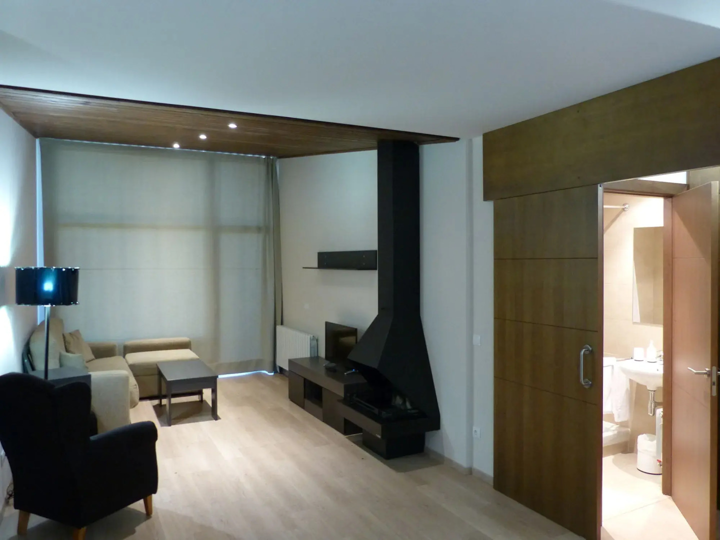 Apartments Masella 1600 Turistics