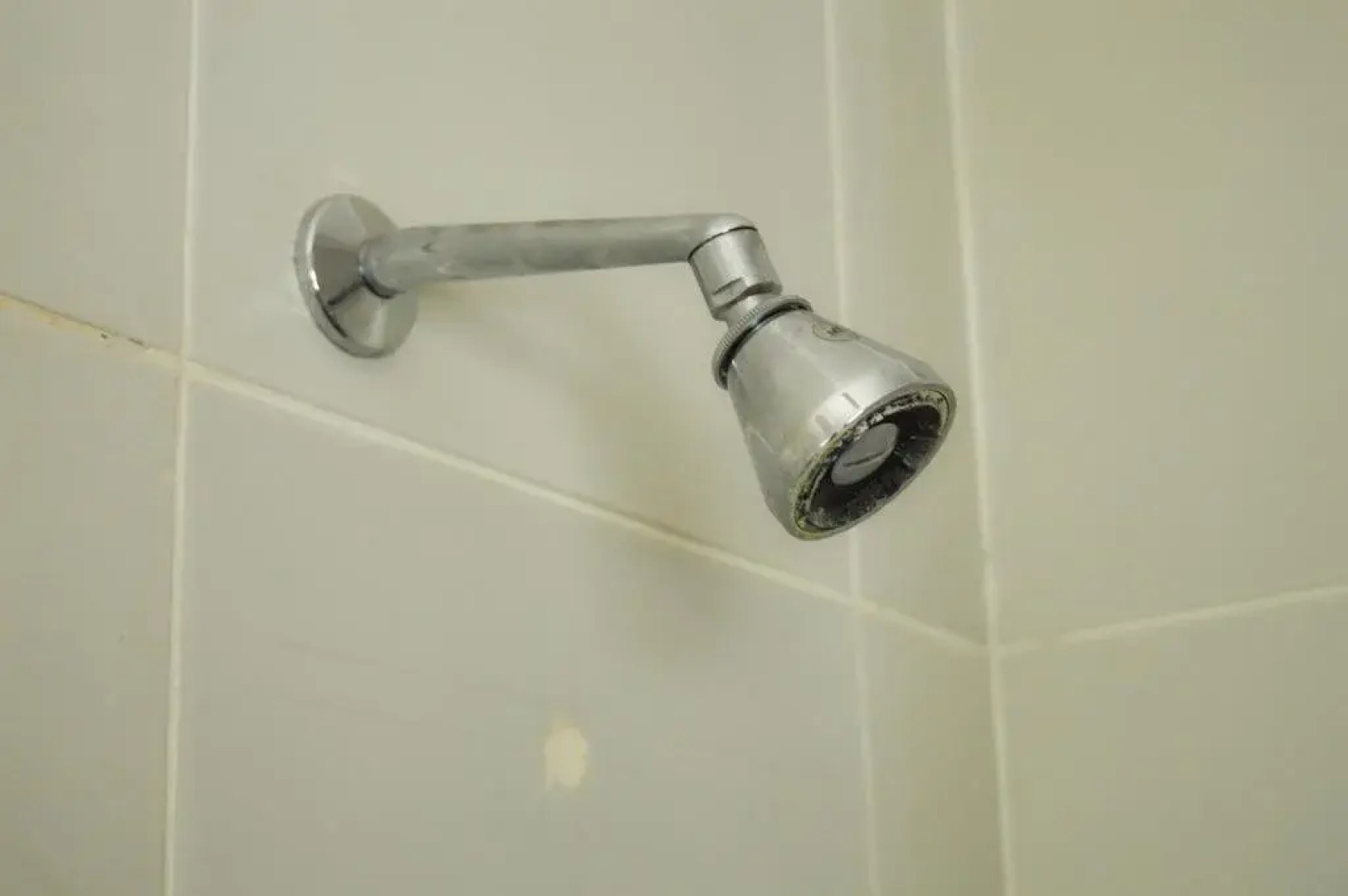 Villa Machakos Guest House & Conferencing