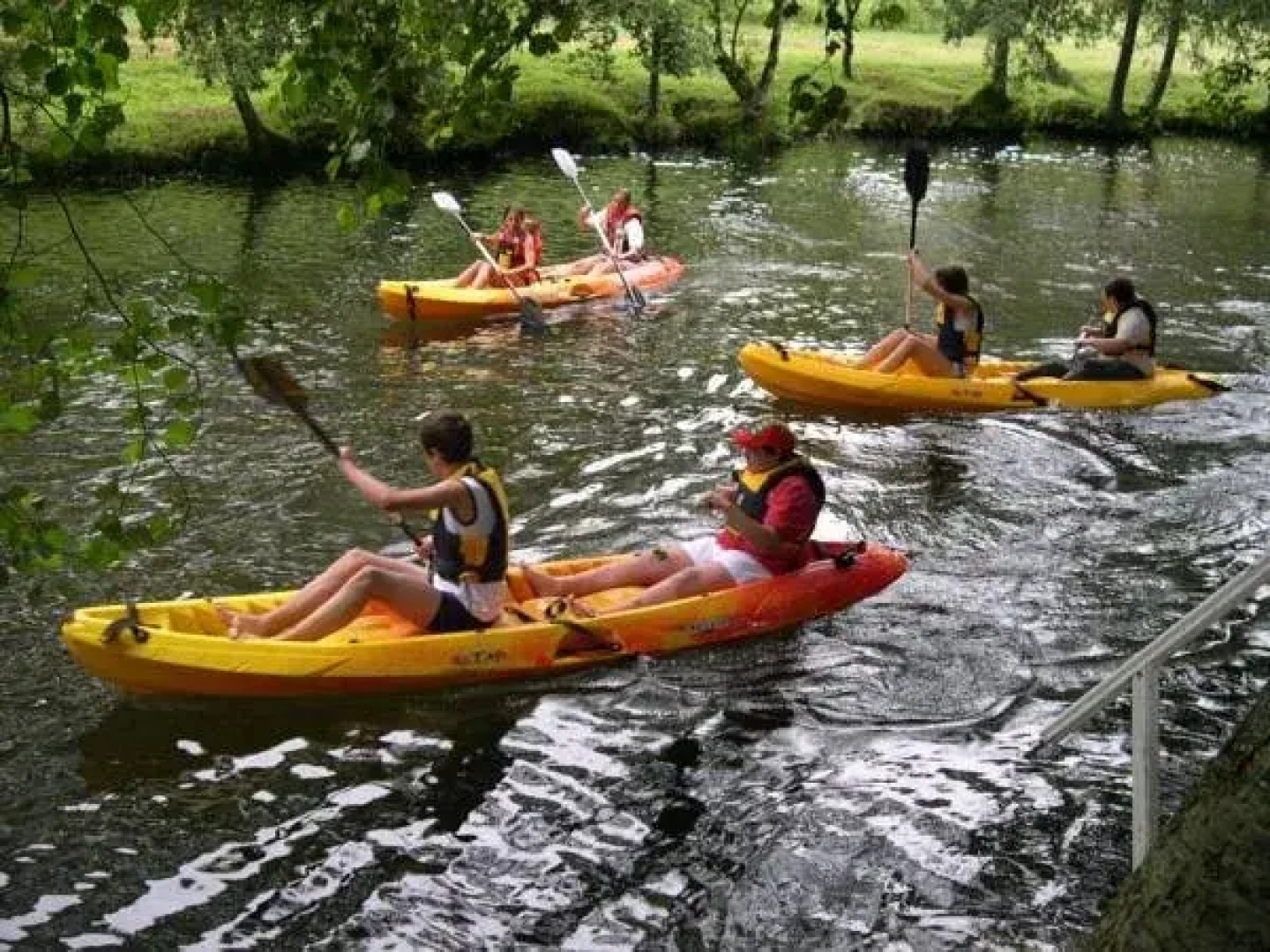 Casa D João Enes - Afife Residence