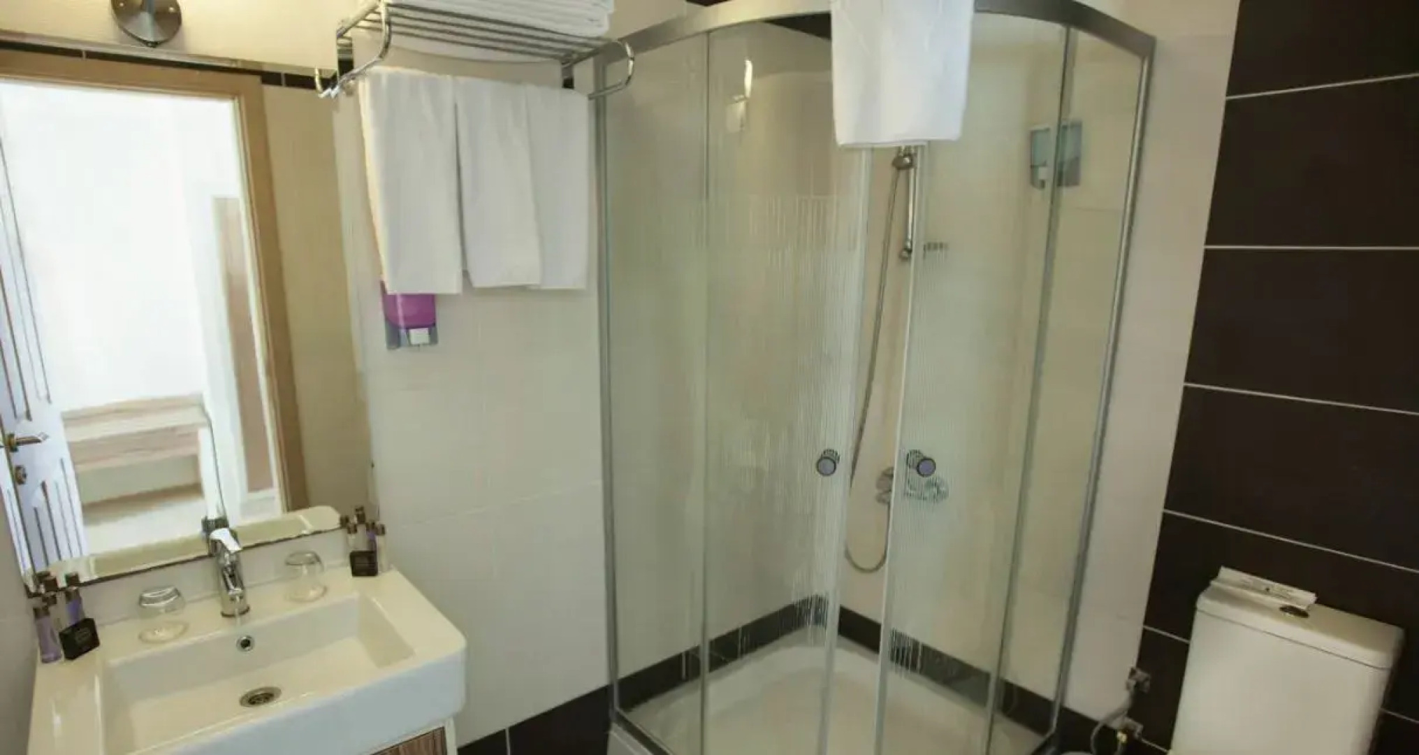 Belek Soho Beach Club