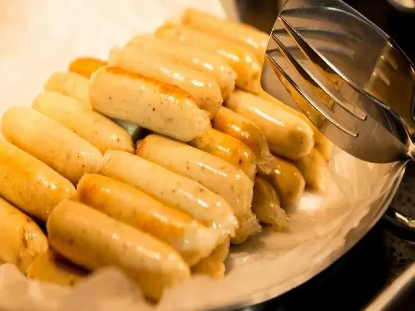 ibis Styles Huizhou Xunliao Bay