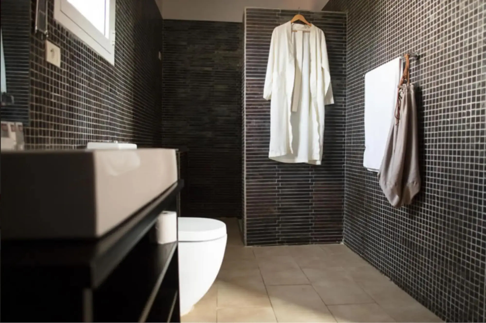 Hotel Maison Rouge Cotonou