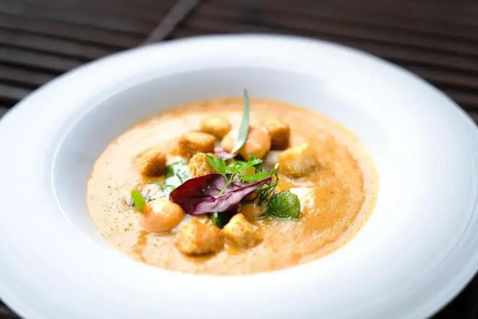 Auberge de la Source