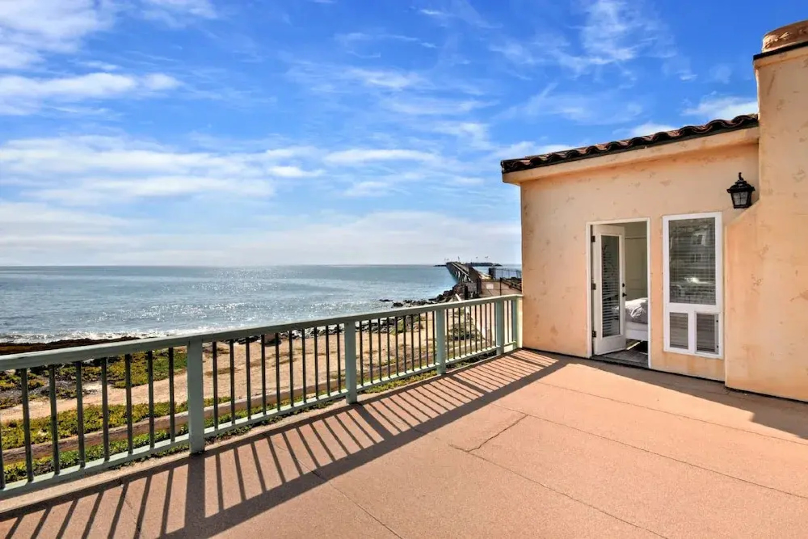 6694 Breakers Way Home 4 Bedrooms 2 Bathrooms Home