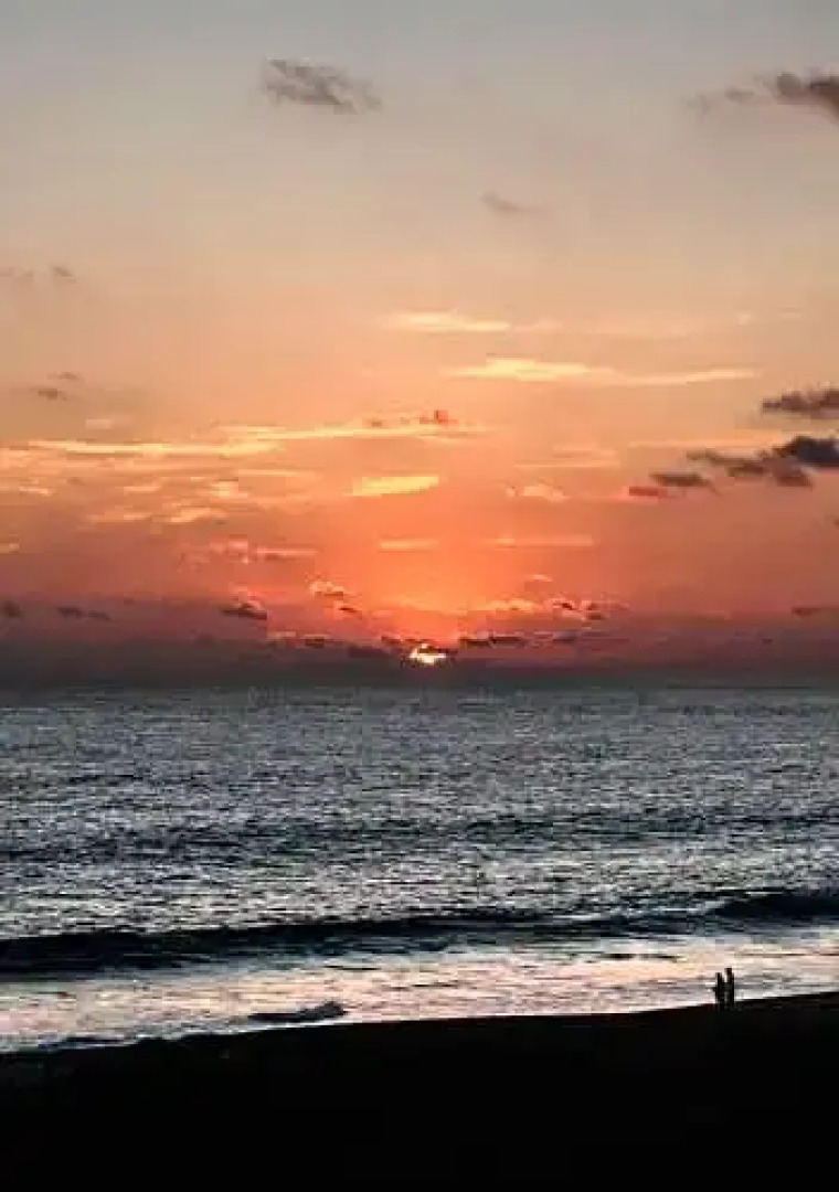 Hotel Piedra de Agua