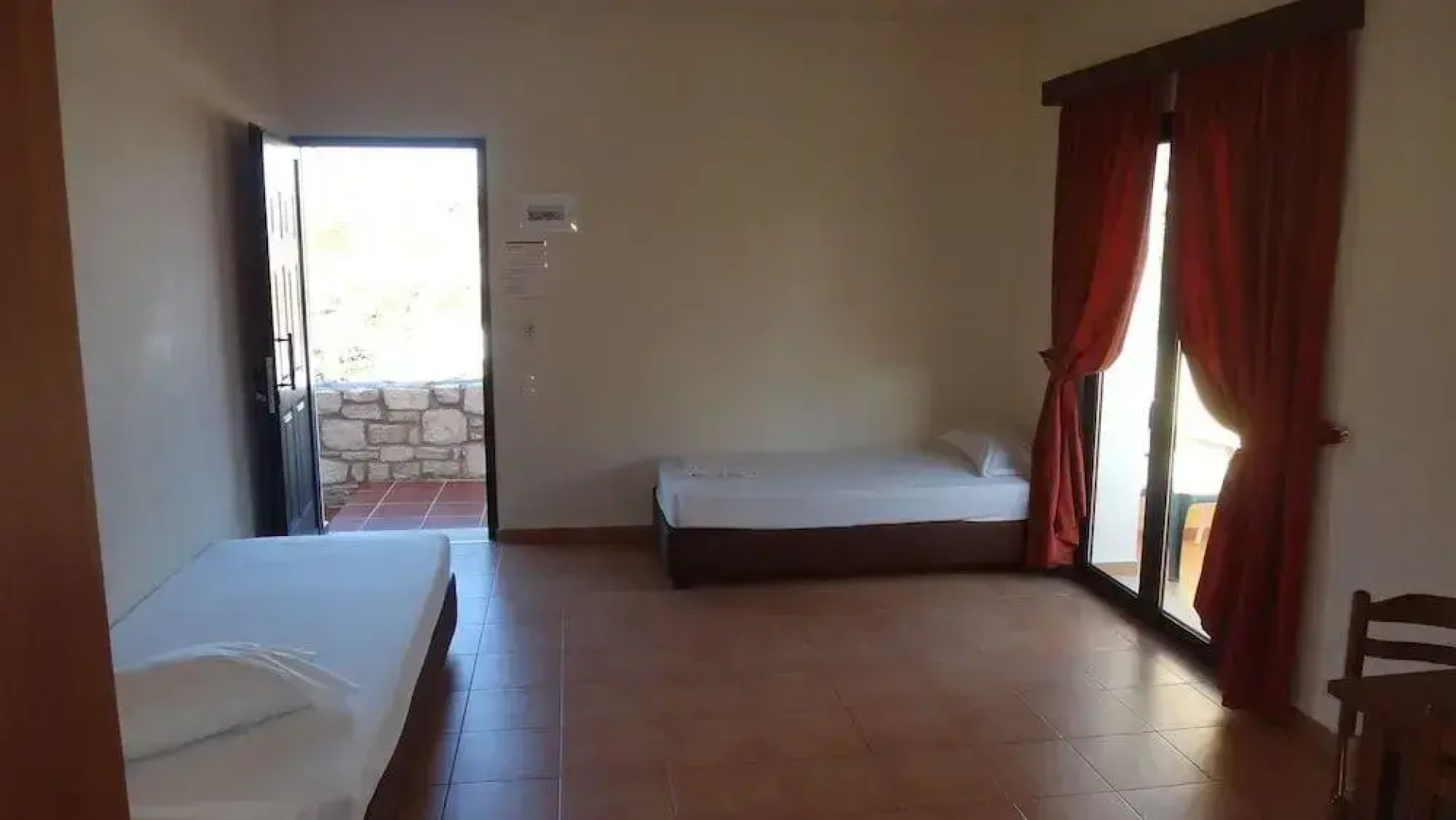 Dia Apts
