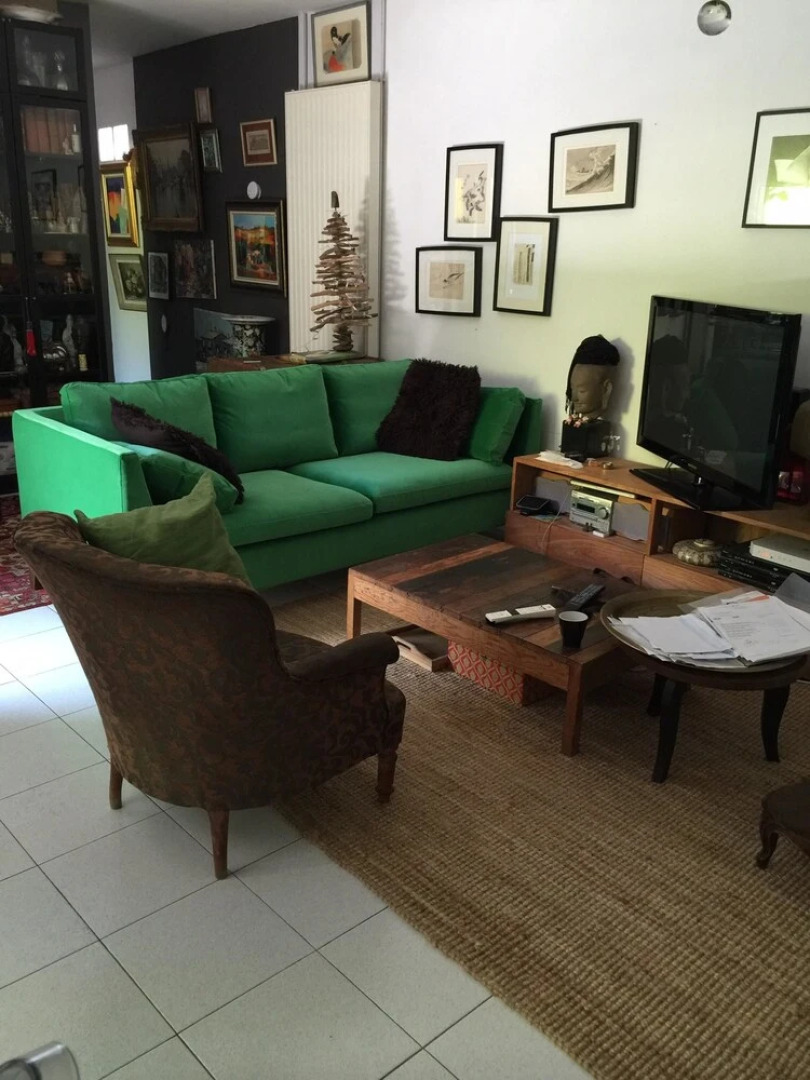 House With 2 Bedrooms in Arcachon, With Furnished Garden and Wifi - 30