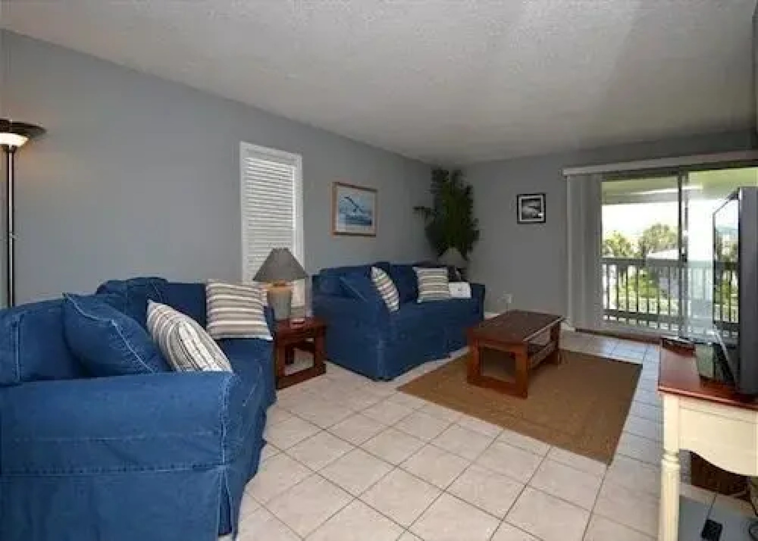 Villas on the Gulf by RMI Vacations