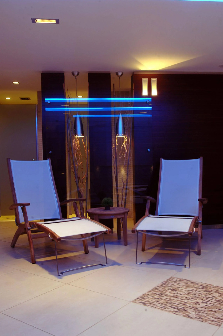 Elegance Hotels International