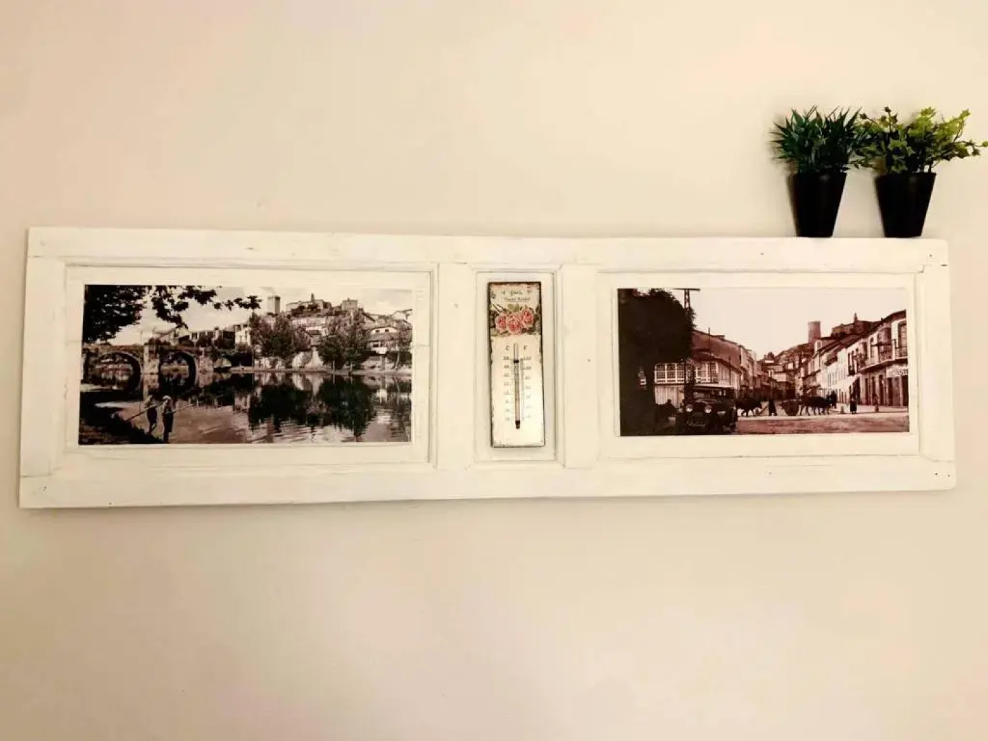 Apartamento DACTONIUM - Ribeira Sacra