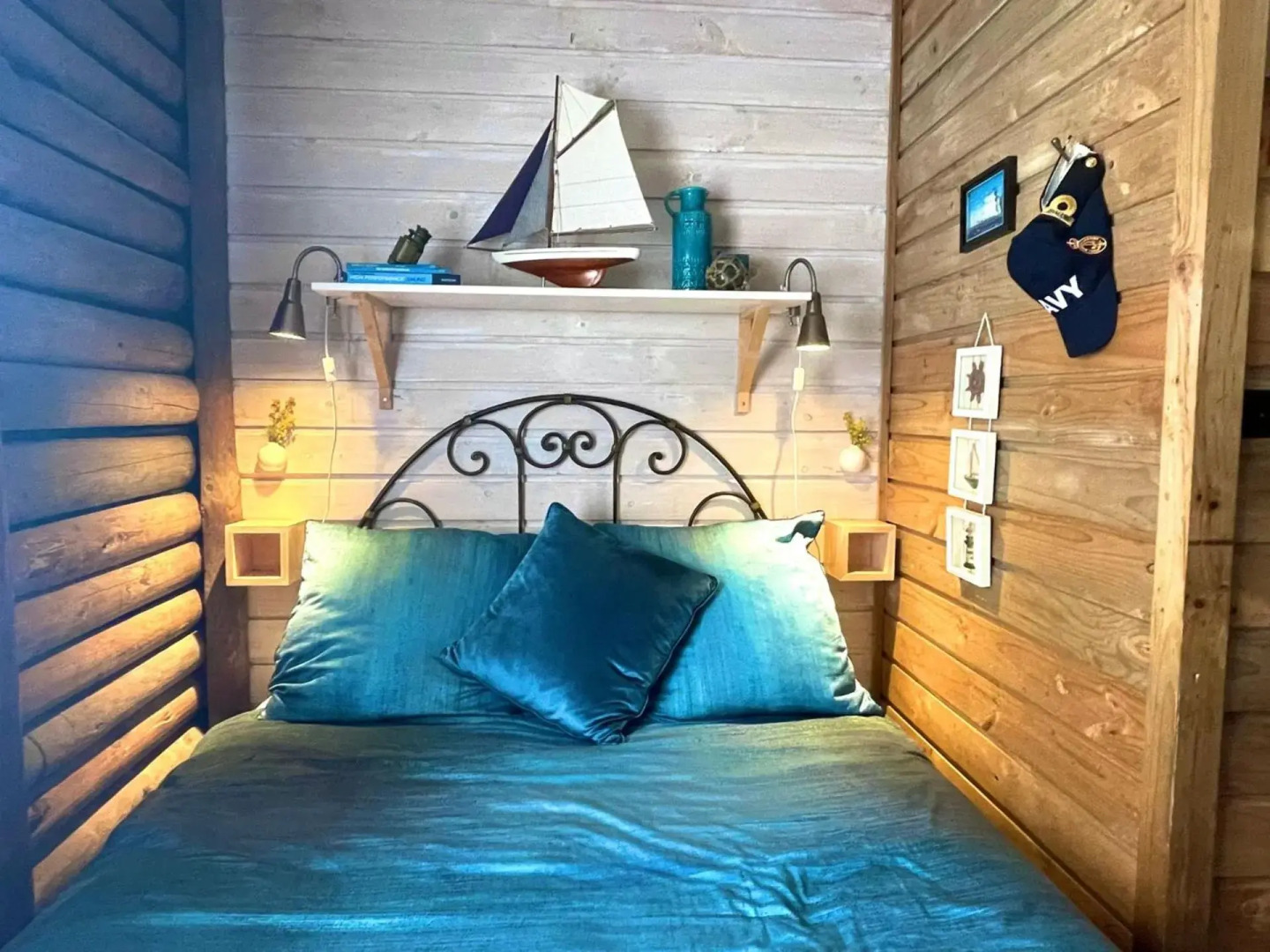 The Lake House at Erowal Bay 4pm Check Out Sundays