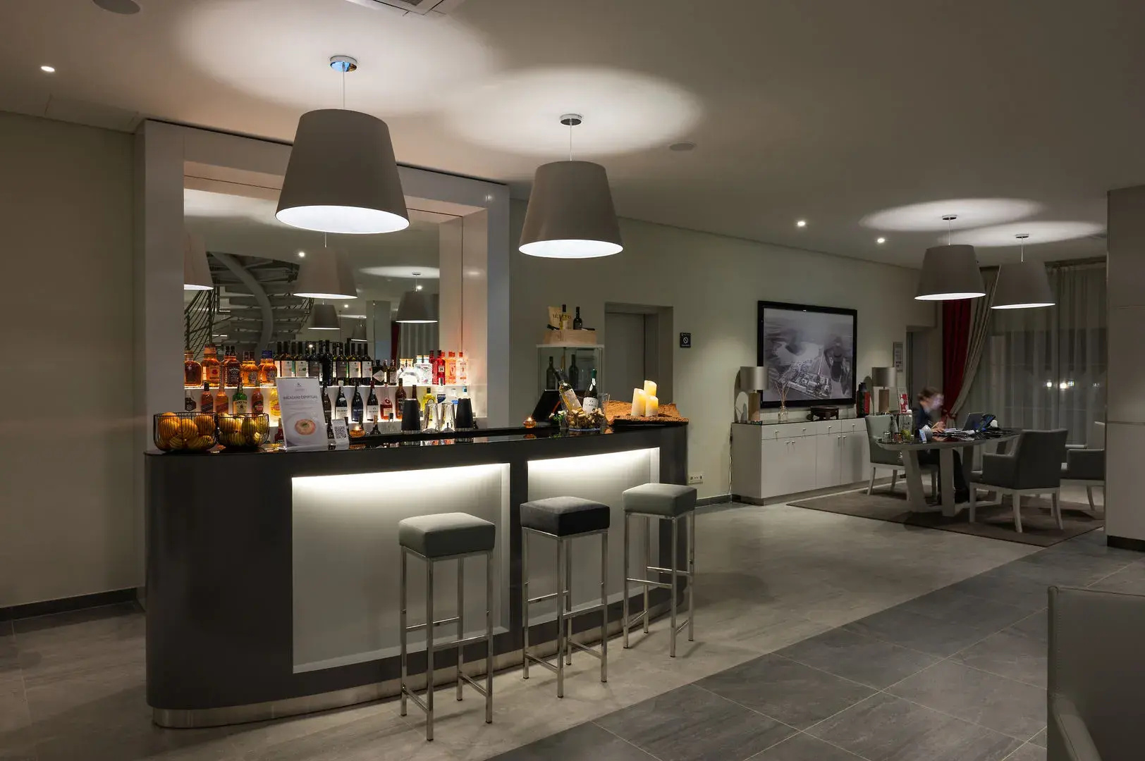 Vila Gale Collection Hotel Monte do Vilar