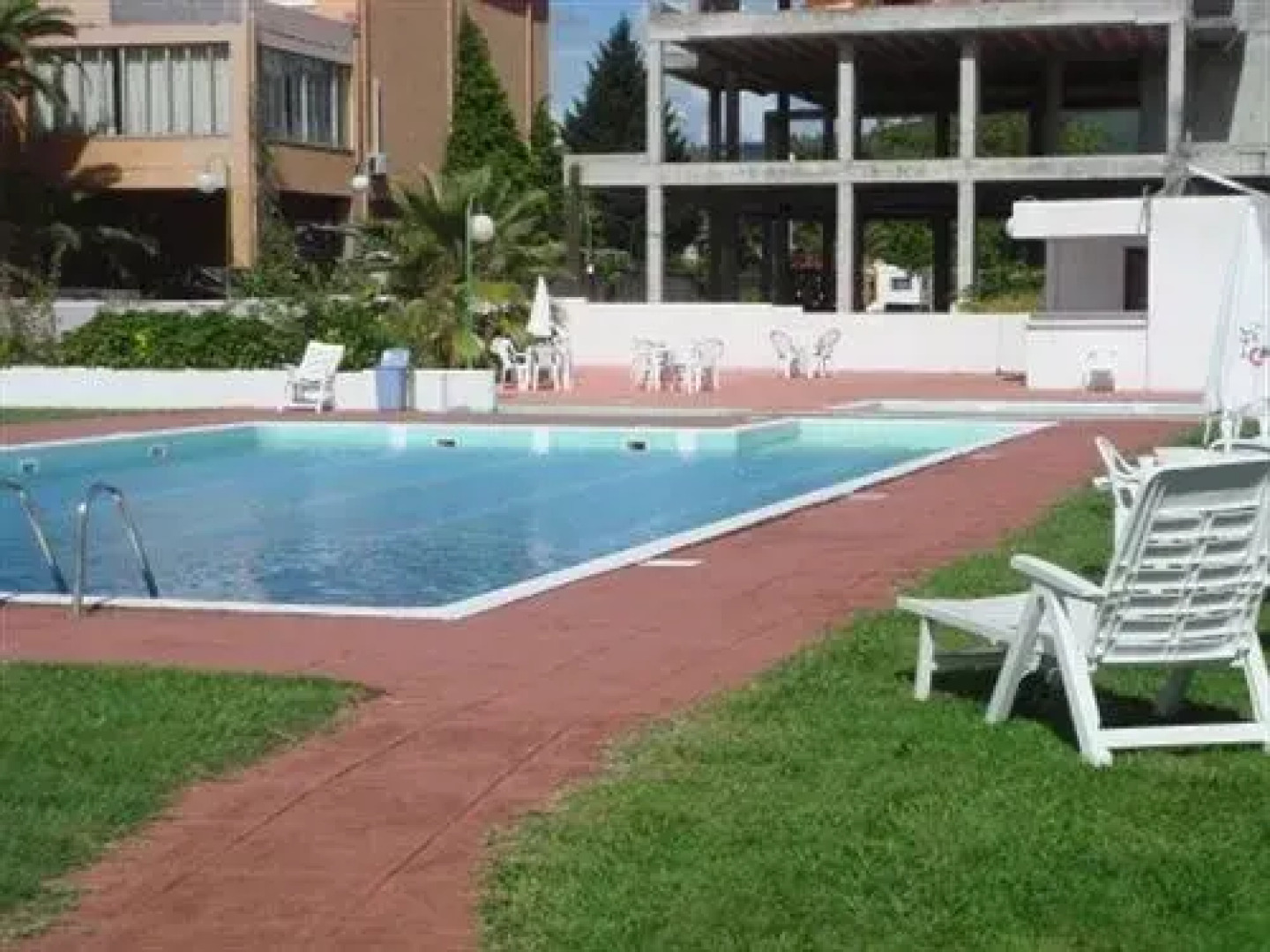 Hotel Valença do Minho