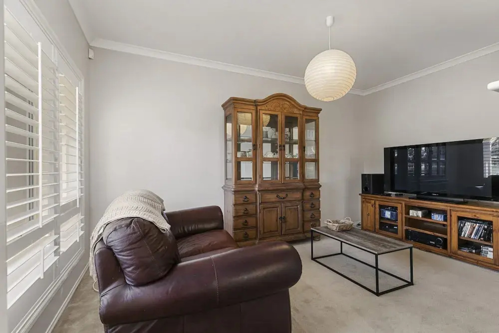 Waterview Estate - Free Wifi, Amazing Ocean Views