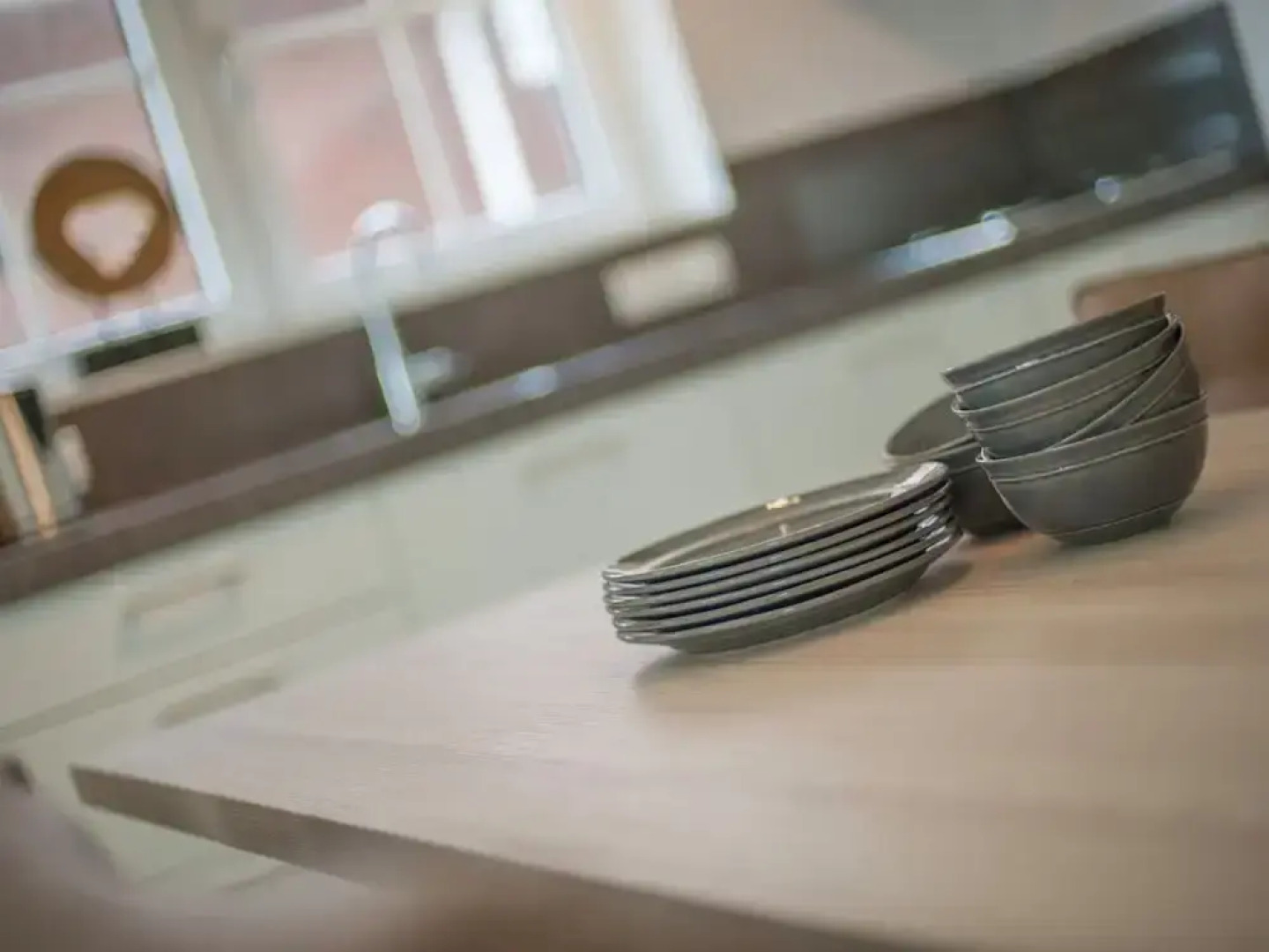 Luxurious, Stately Villa With Washing Machine, on a Holiday Park, Beach at 1 km