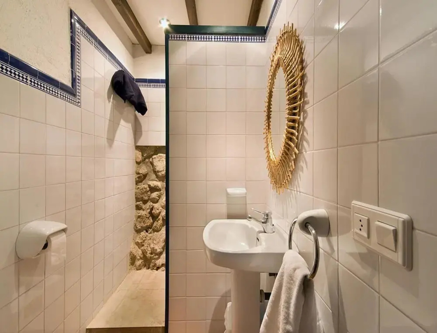 Villa in Calpe - 104273 by MO Rentals