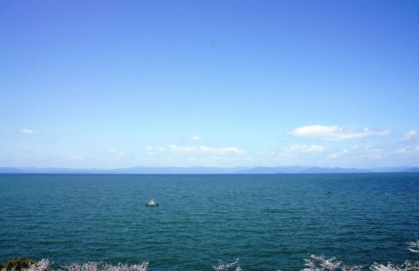 Kamenoi Hotel Hikone