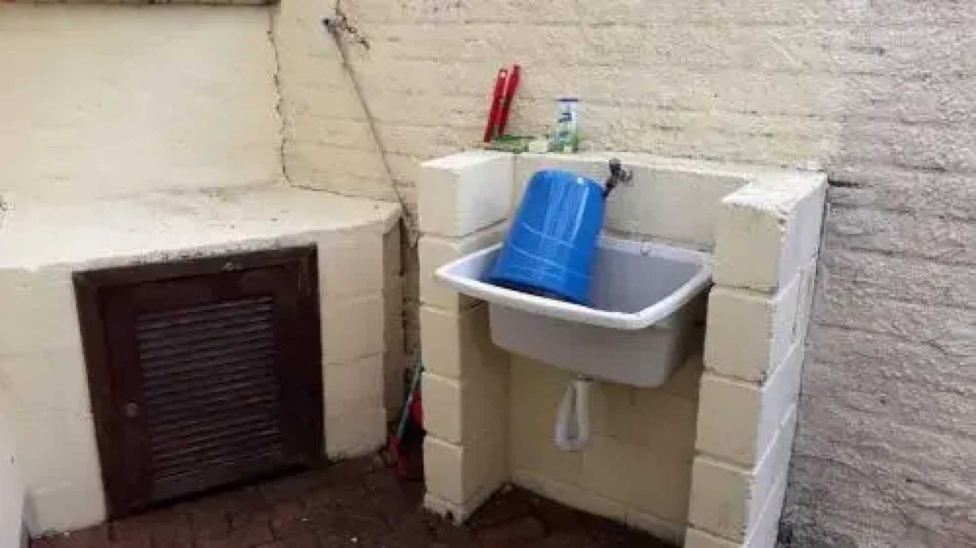 Garopaba casa 8 Morrinhos