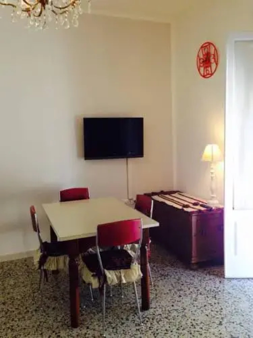 Casa Vacanza Copernico