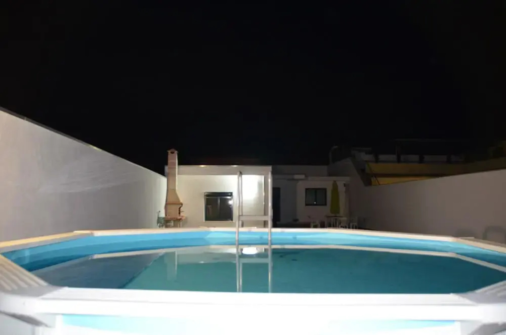 House With 2 Bedrooms in Viana do Castelo, With Wonderful Mountain Vie