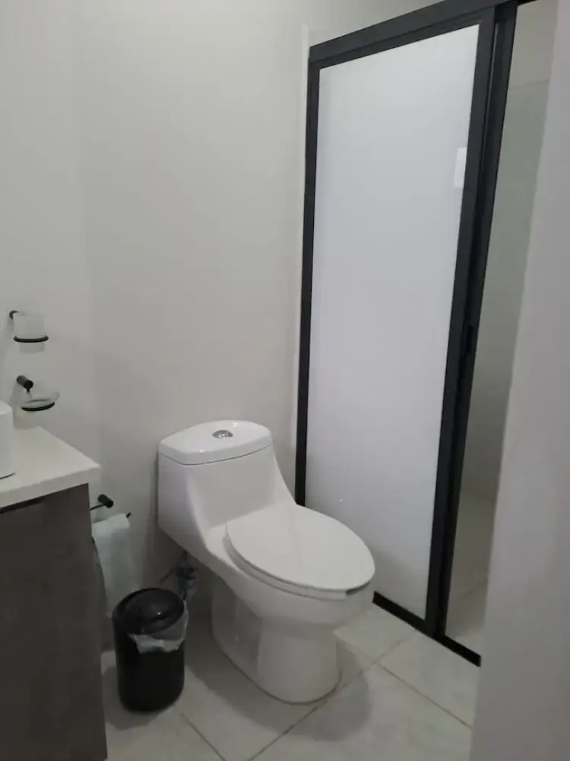 Sunset Suites By Yalp