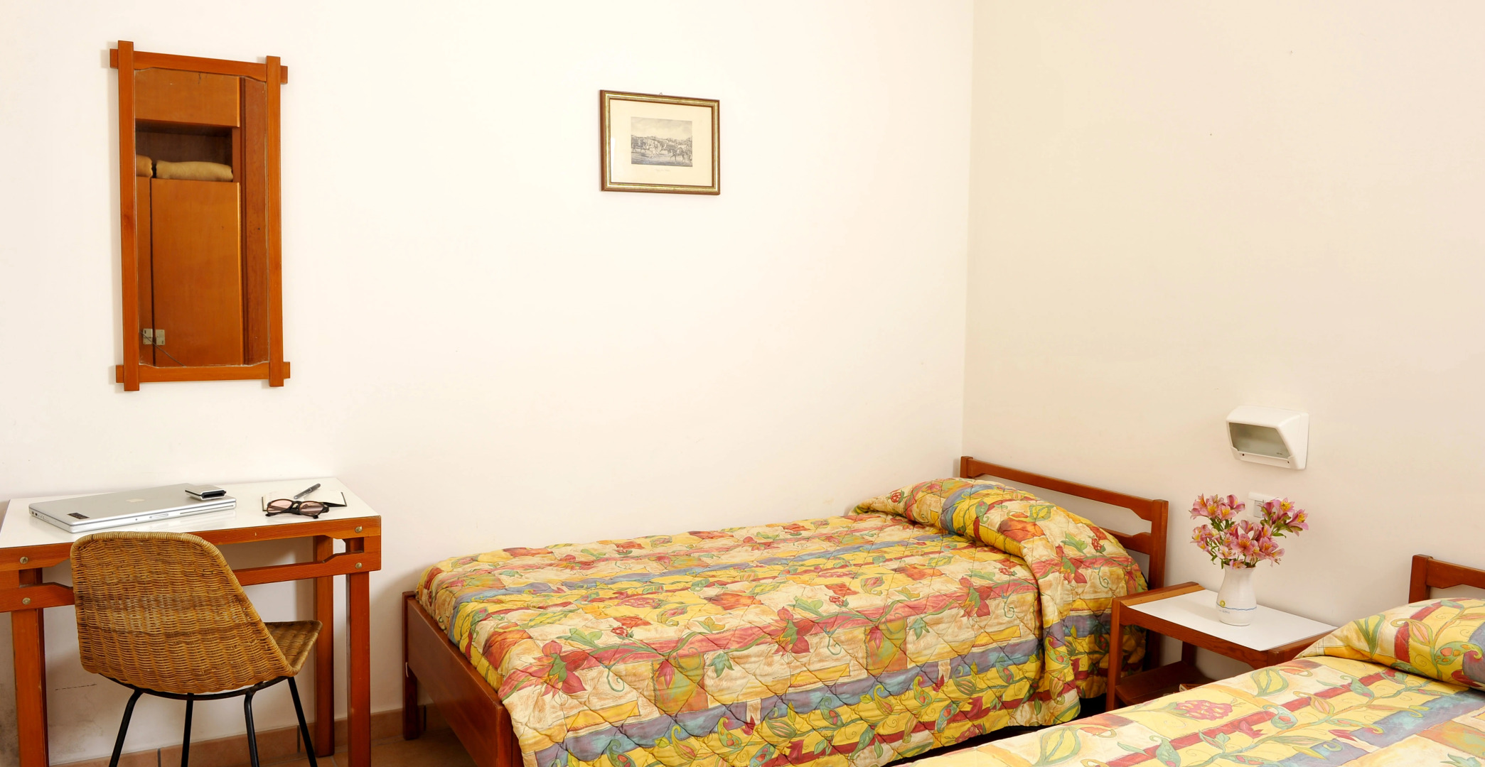 La Serra Resort - Italy Village