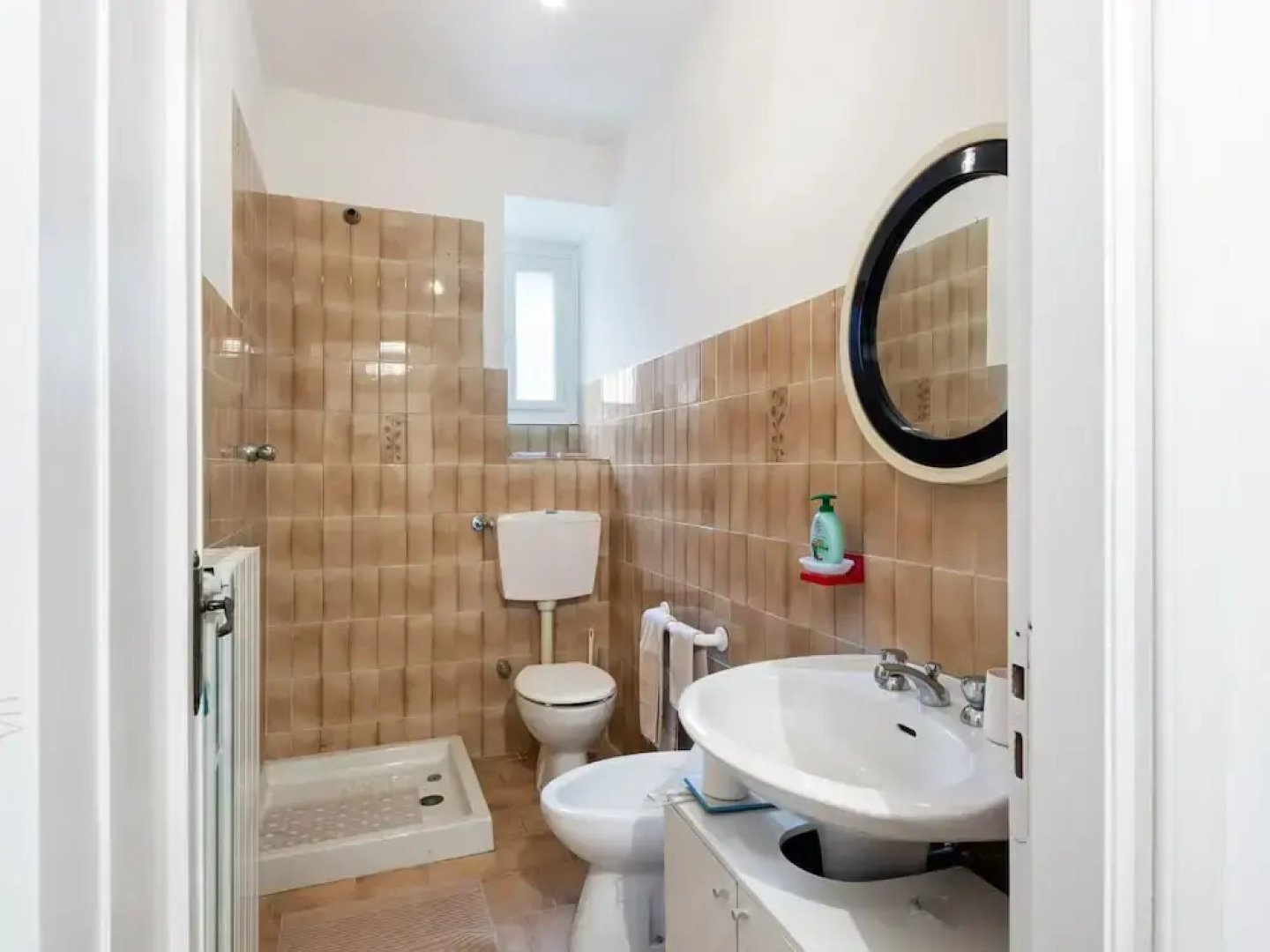 Belvilla by OYO Casa Rina