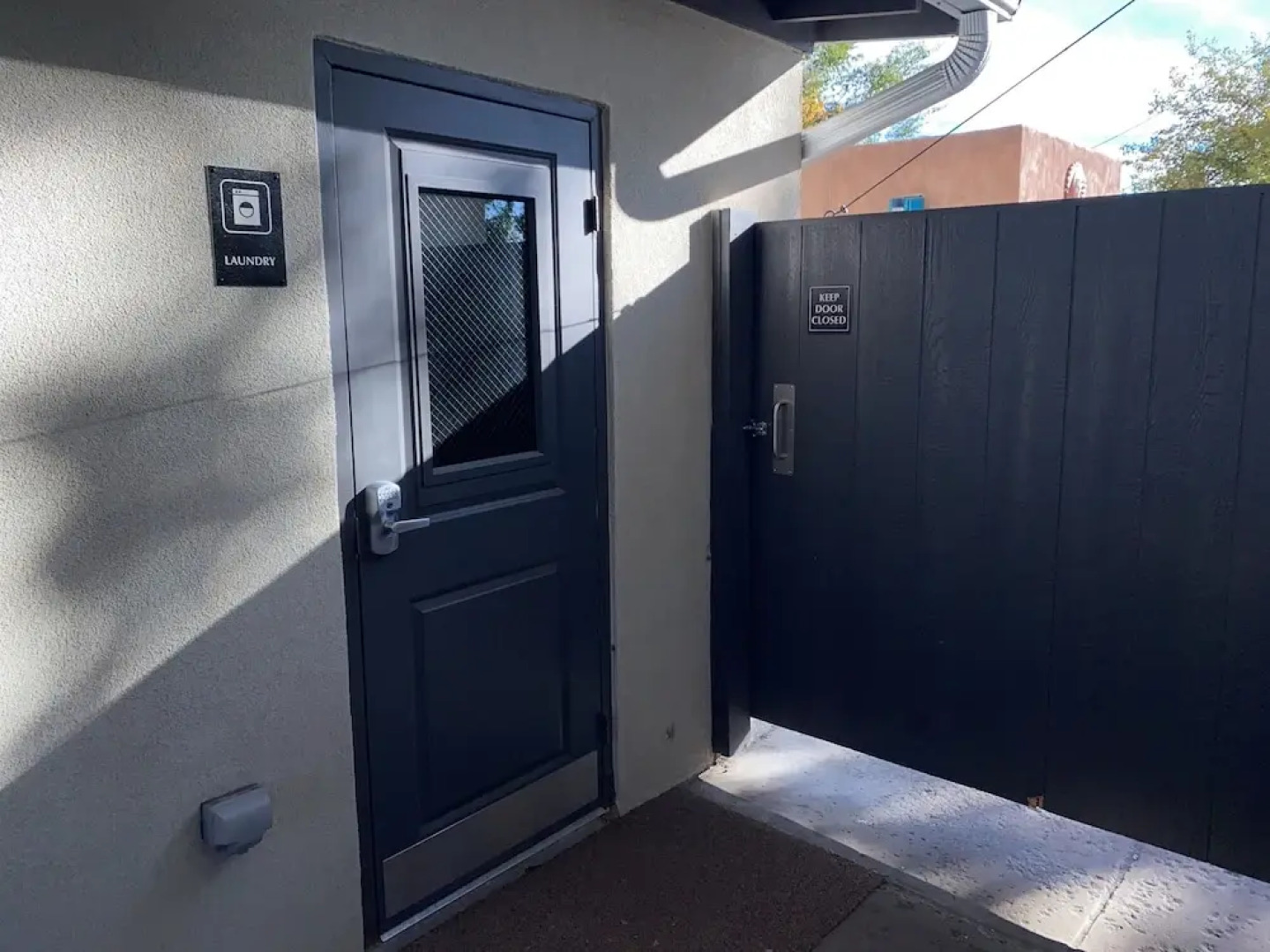 Bell & Main Studios 102