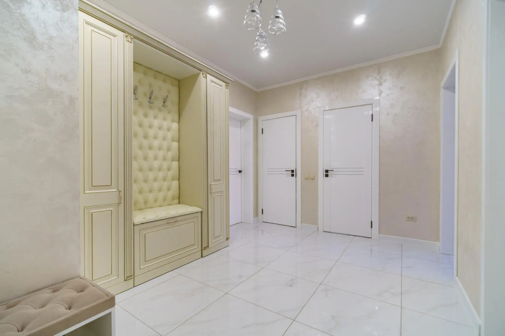 Posutochno One Days на улице Восточно-Кругликовская 22/2